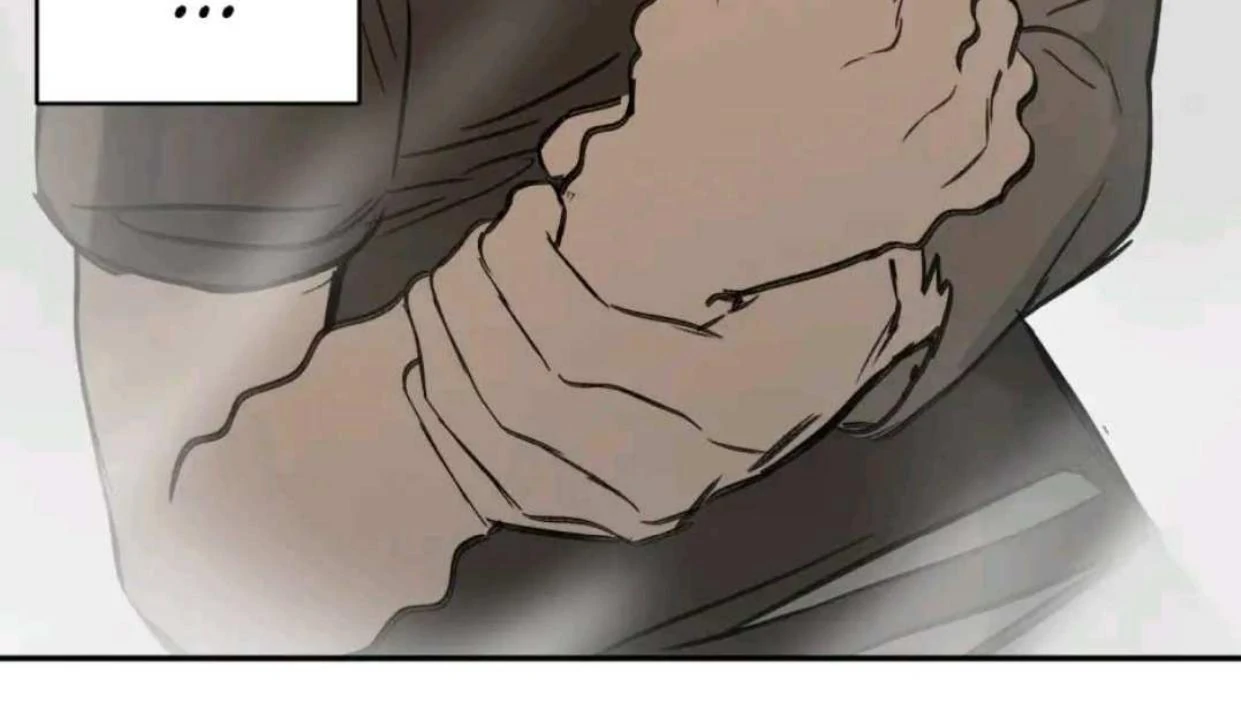 Baca The Evil Ring - Chapter 41 halaman 36