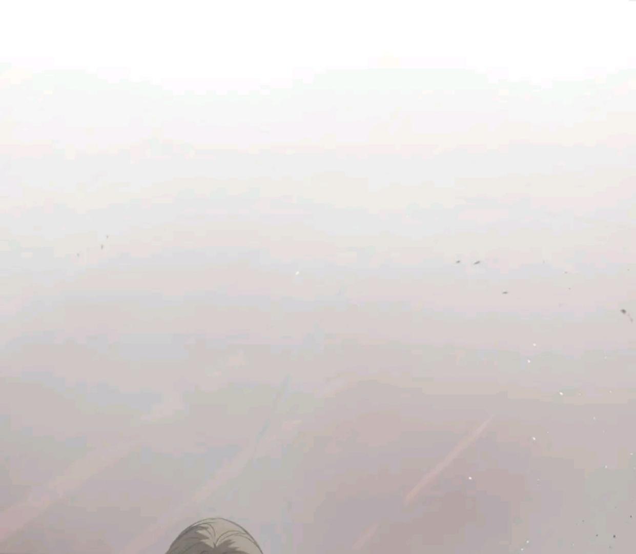 Baca The Evil Ring - Chapter 41 halaman 37