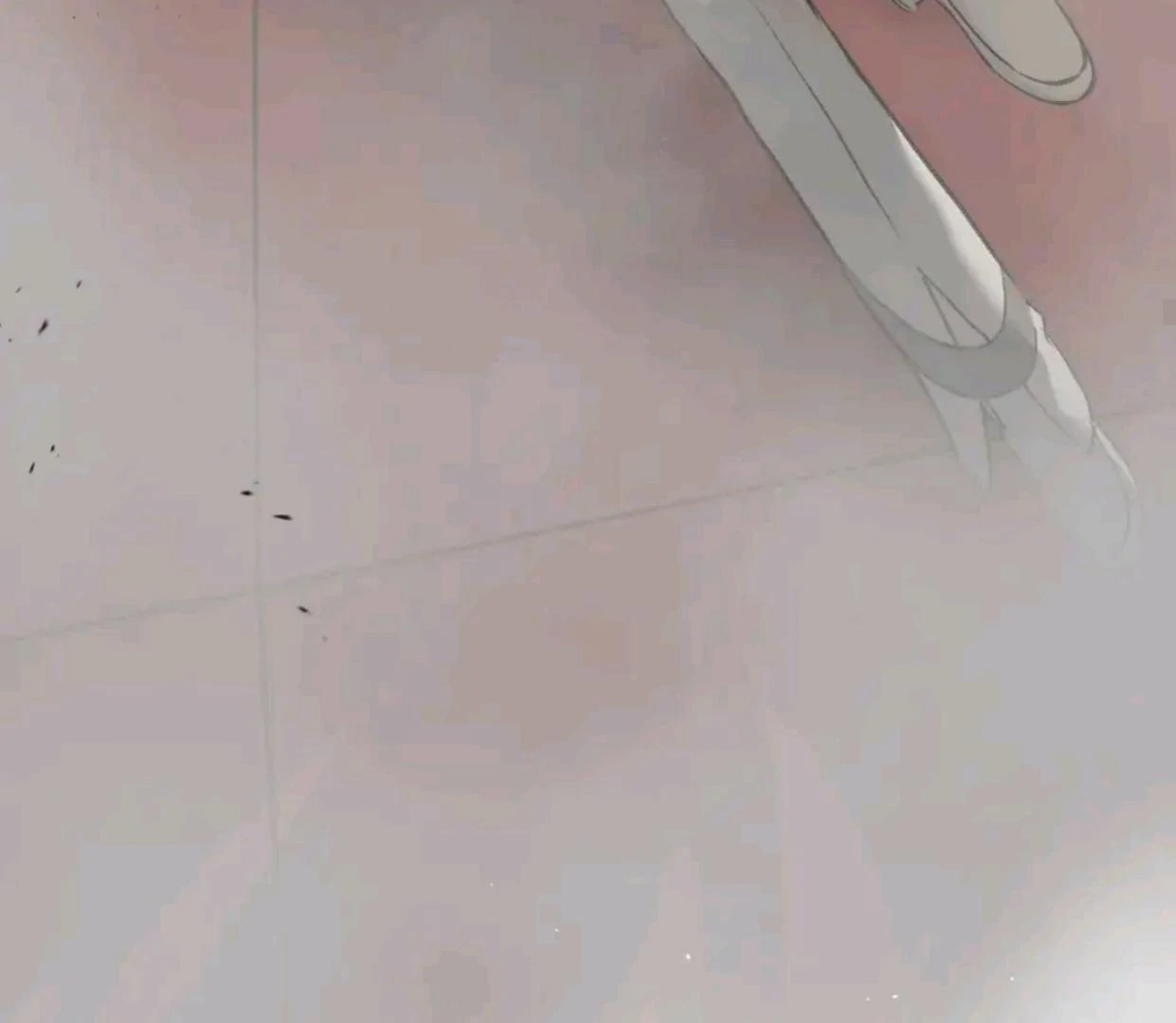 Baca The Evil Ring - Chapter 41 halaman 39