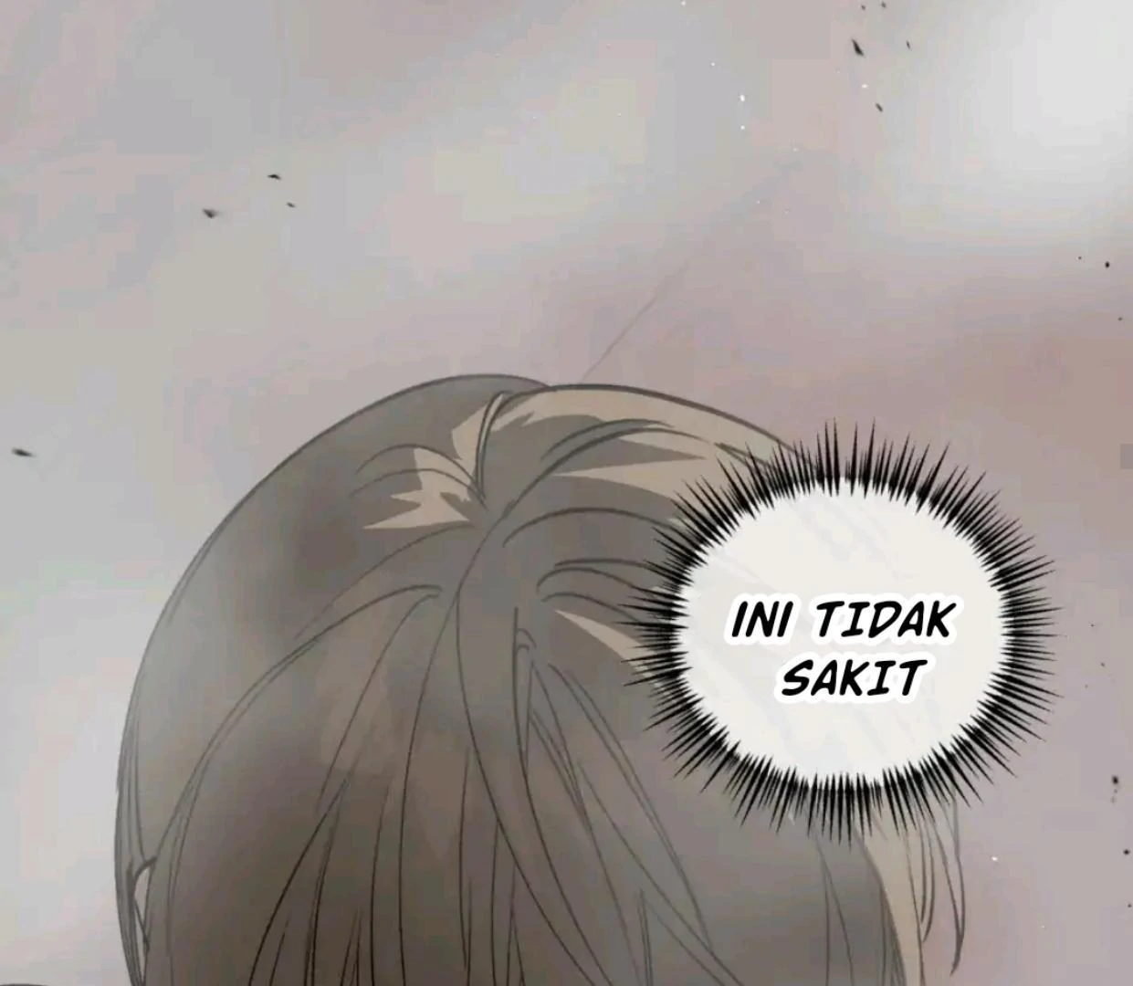 Baca The Evil Ring - Chapter 41 halaman 40