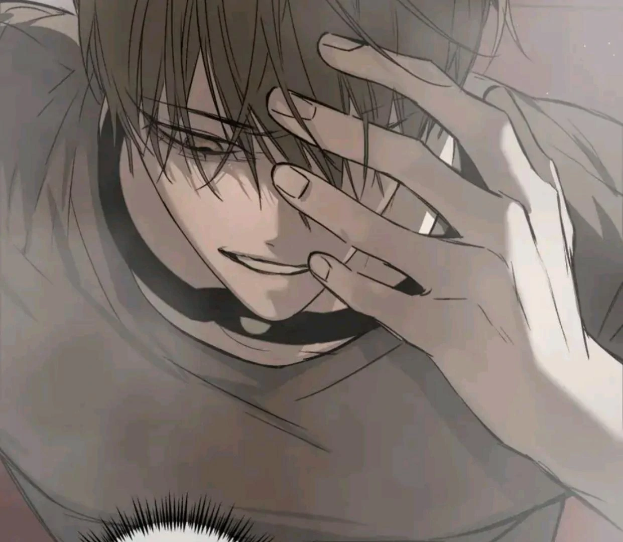 Baca The Evil Ring - Chapter 41 halaman 41