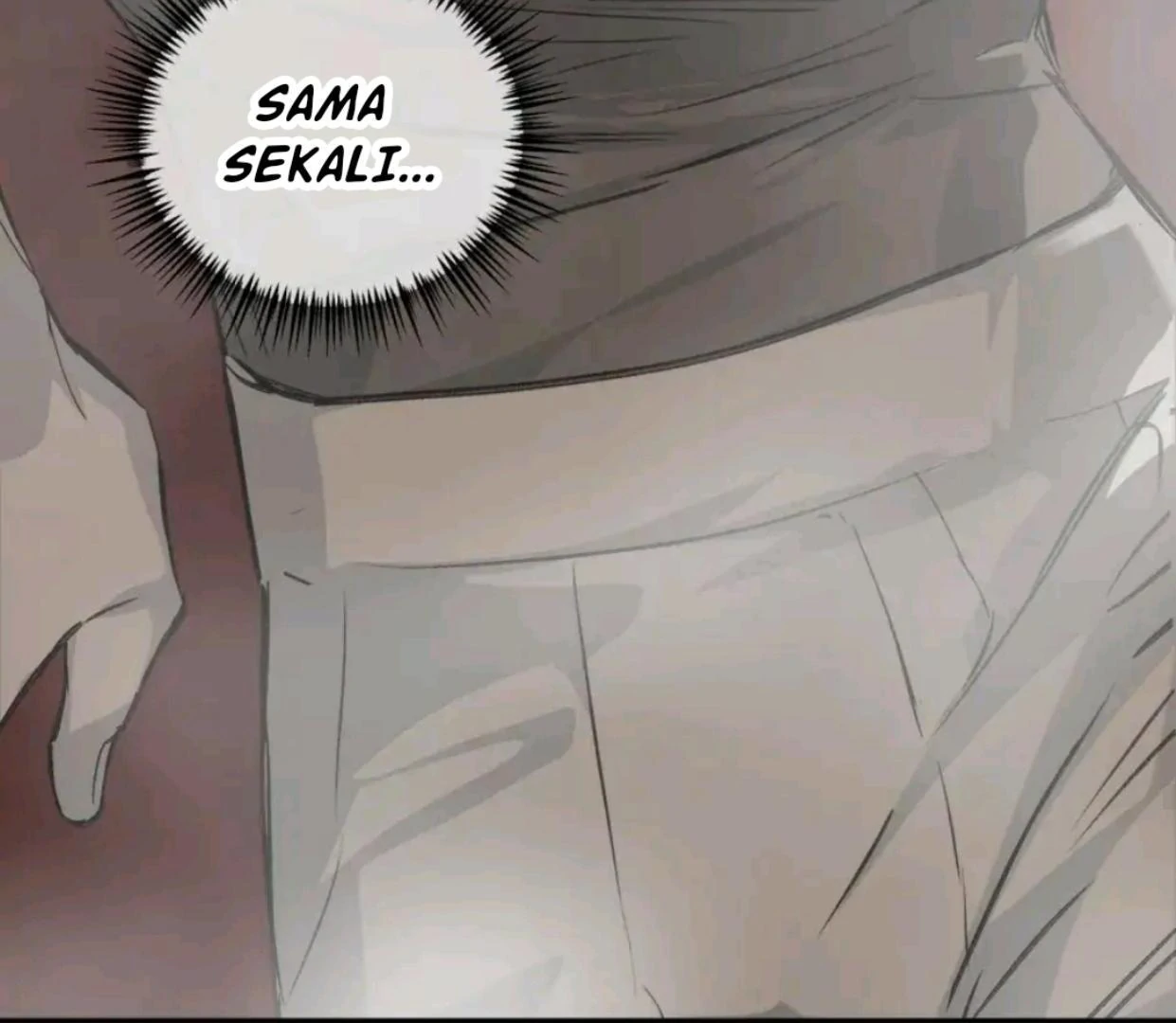 Baca The Evil Ring - Chapter 41 halaman 42