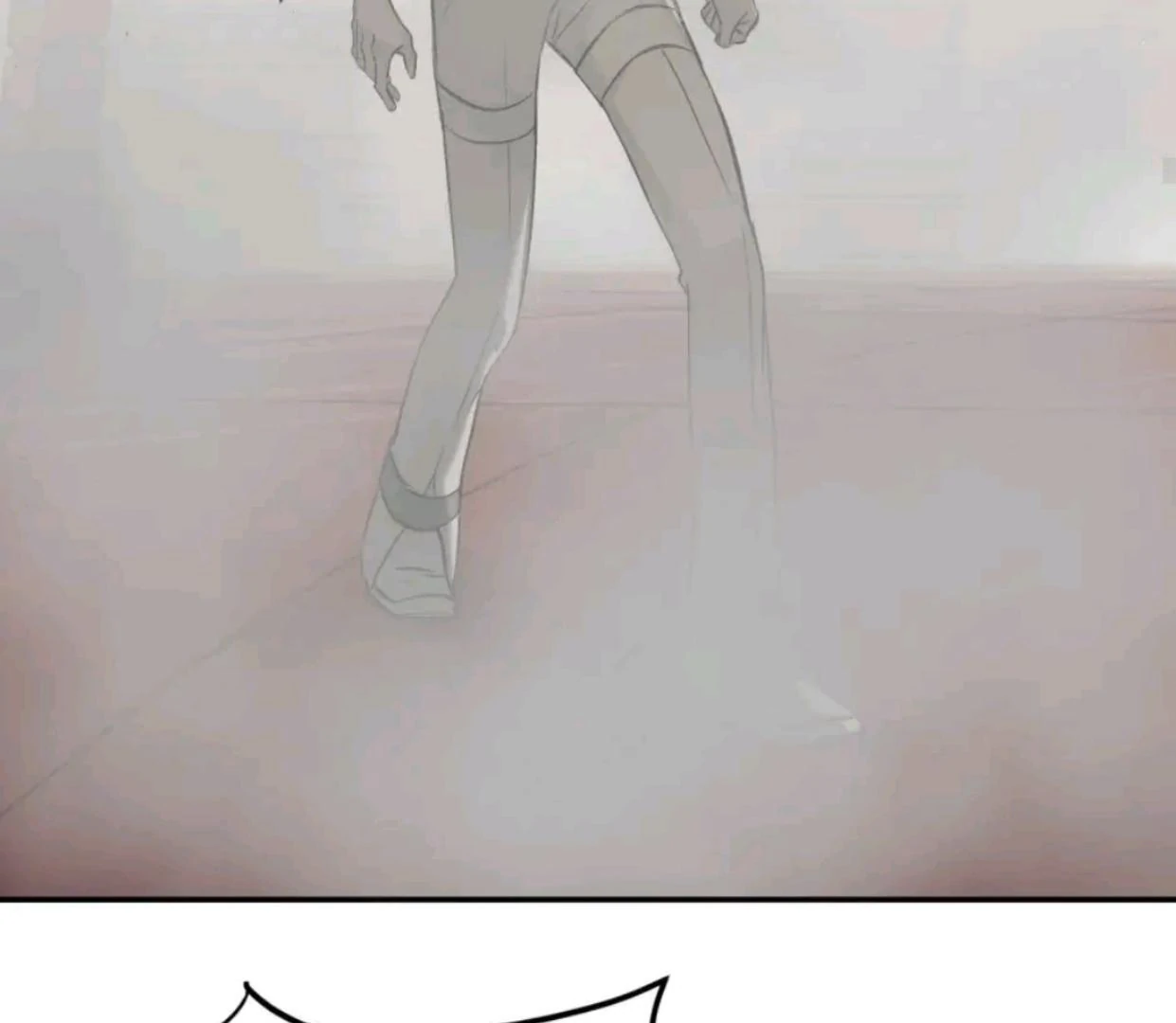 Baca The Evil Ring - Chapter 41 halaman 45