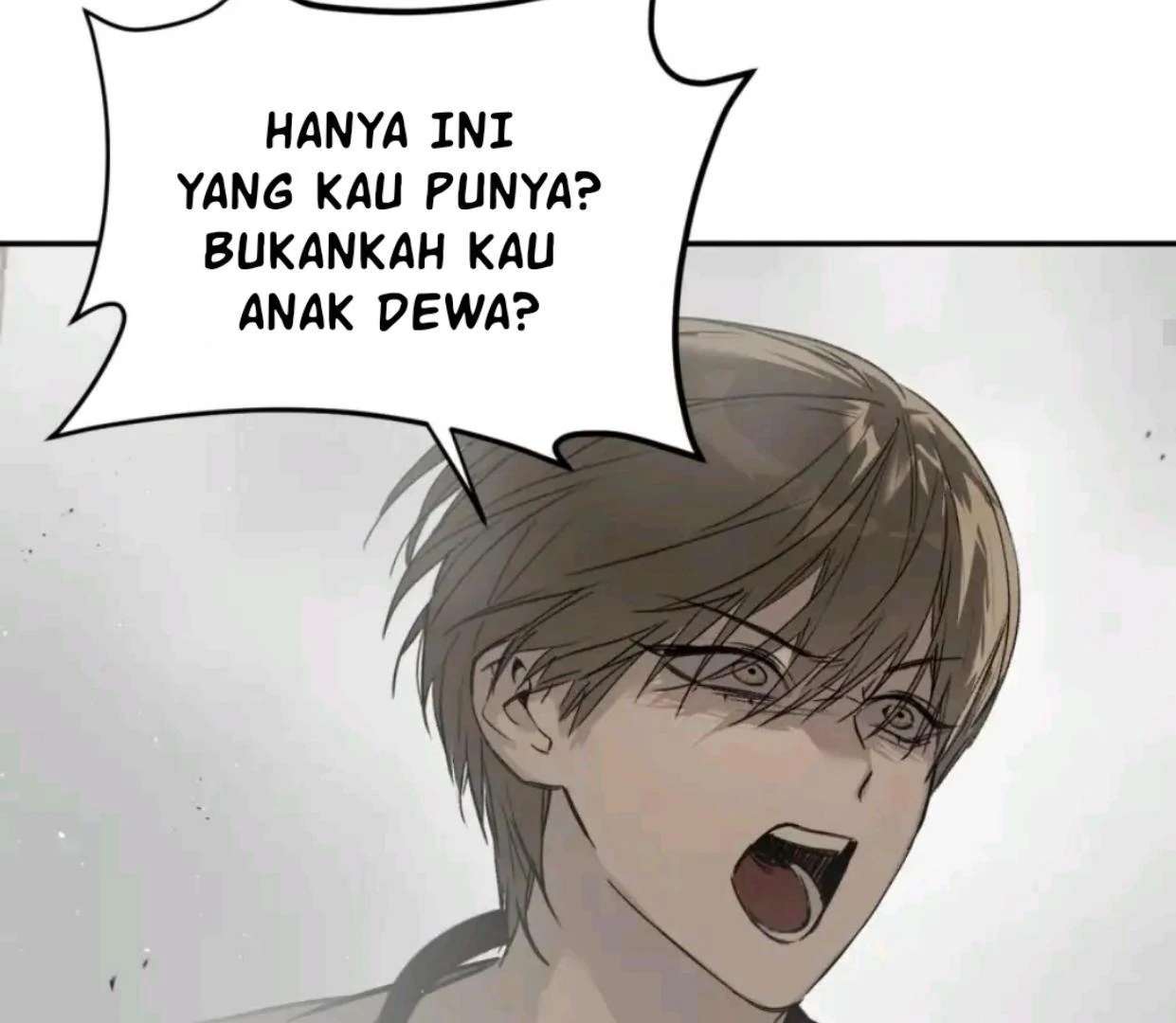 Baca The Evil Ring - Chapter 41 halaman 46