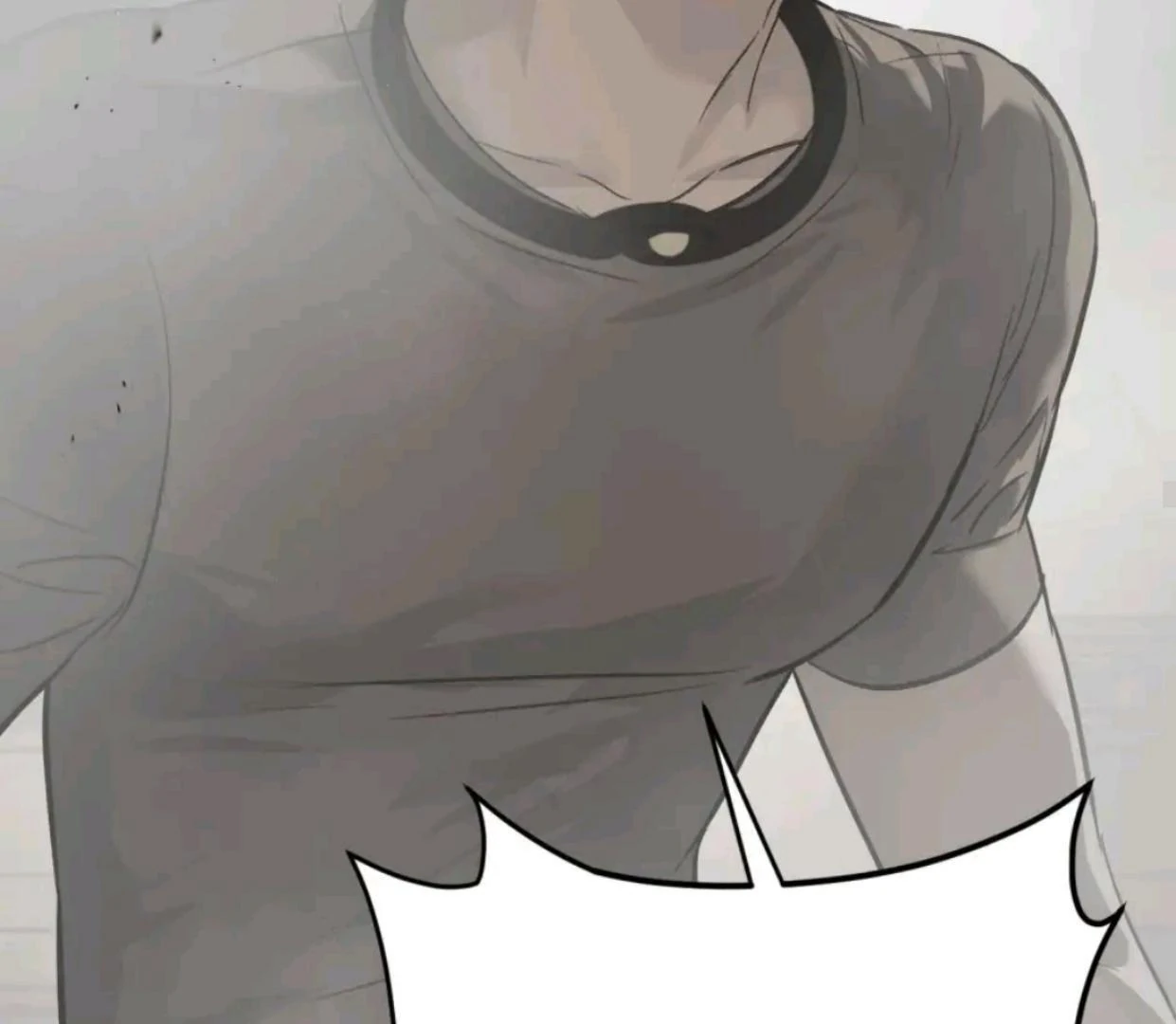 Baca The Evil Ring - Chapter 41 halaman 47