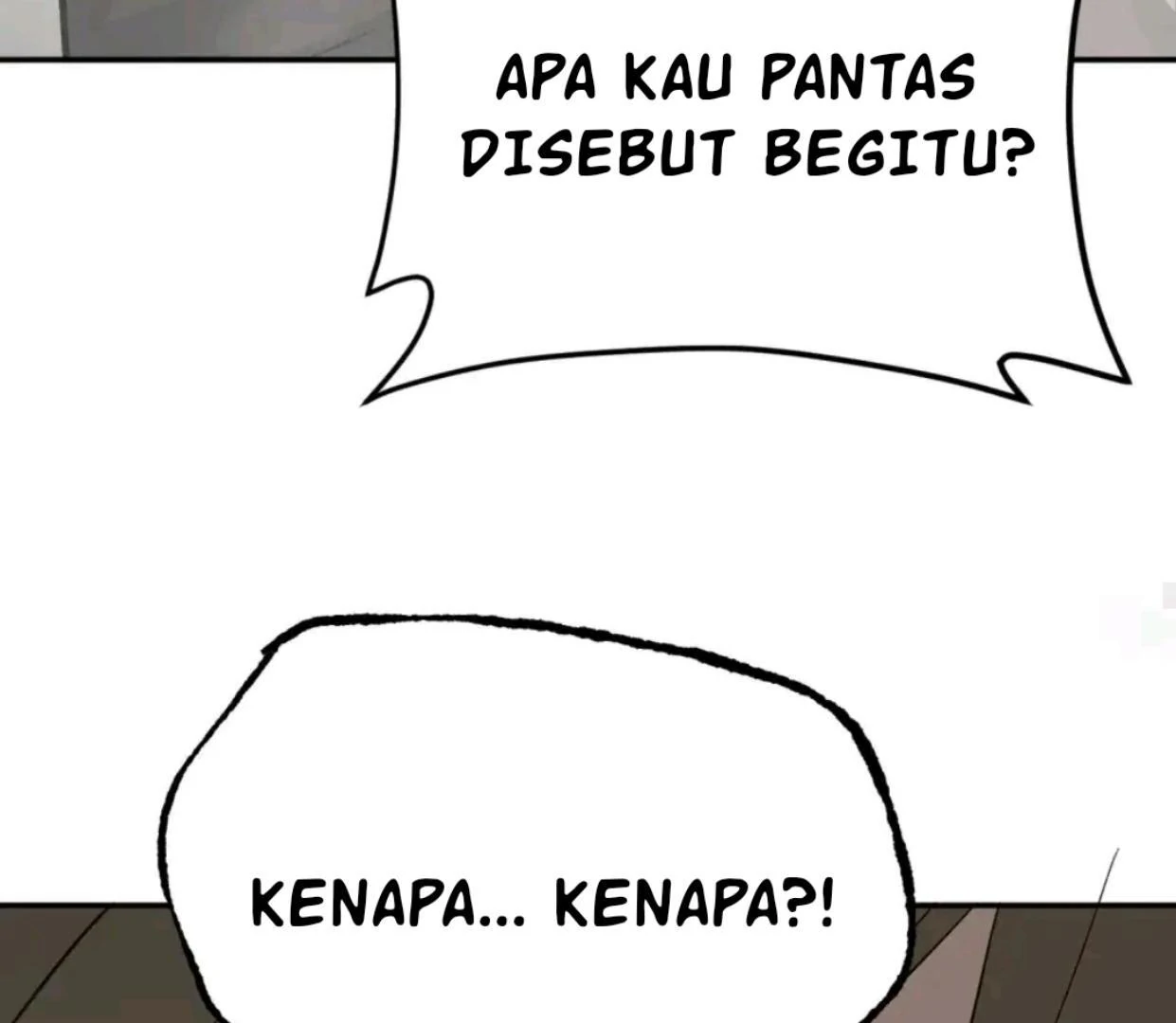 Baca The Evil Ring - Chapter 41 halaman 48