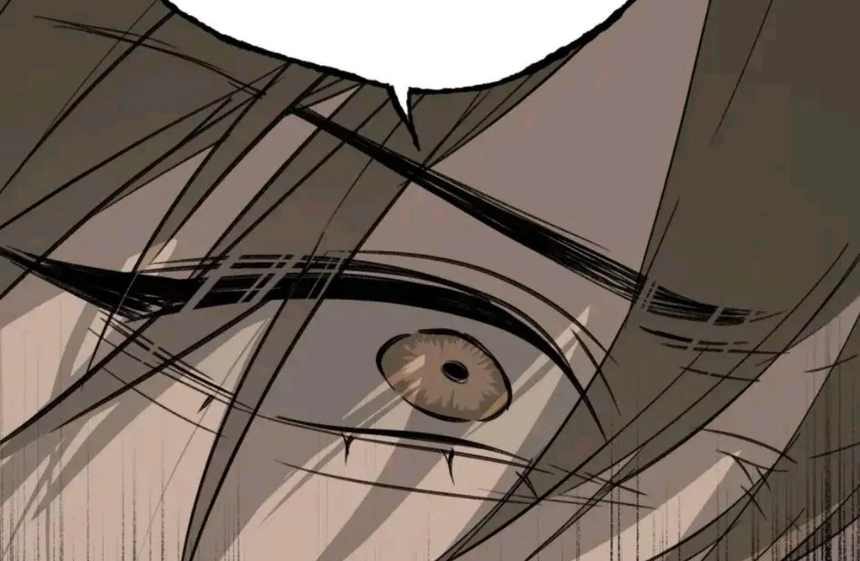 Baca The Evil Ring - Chapter 41 halaman 49