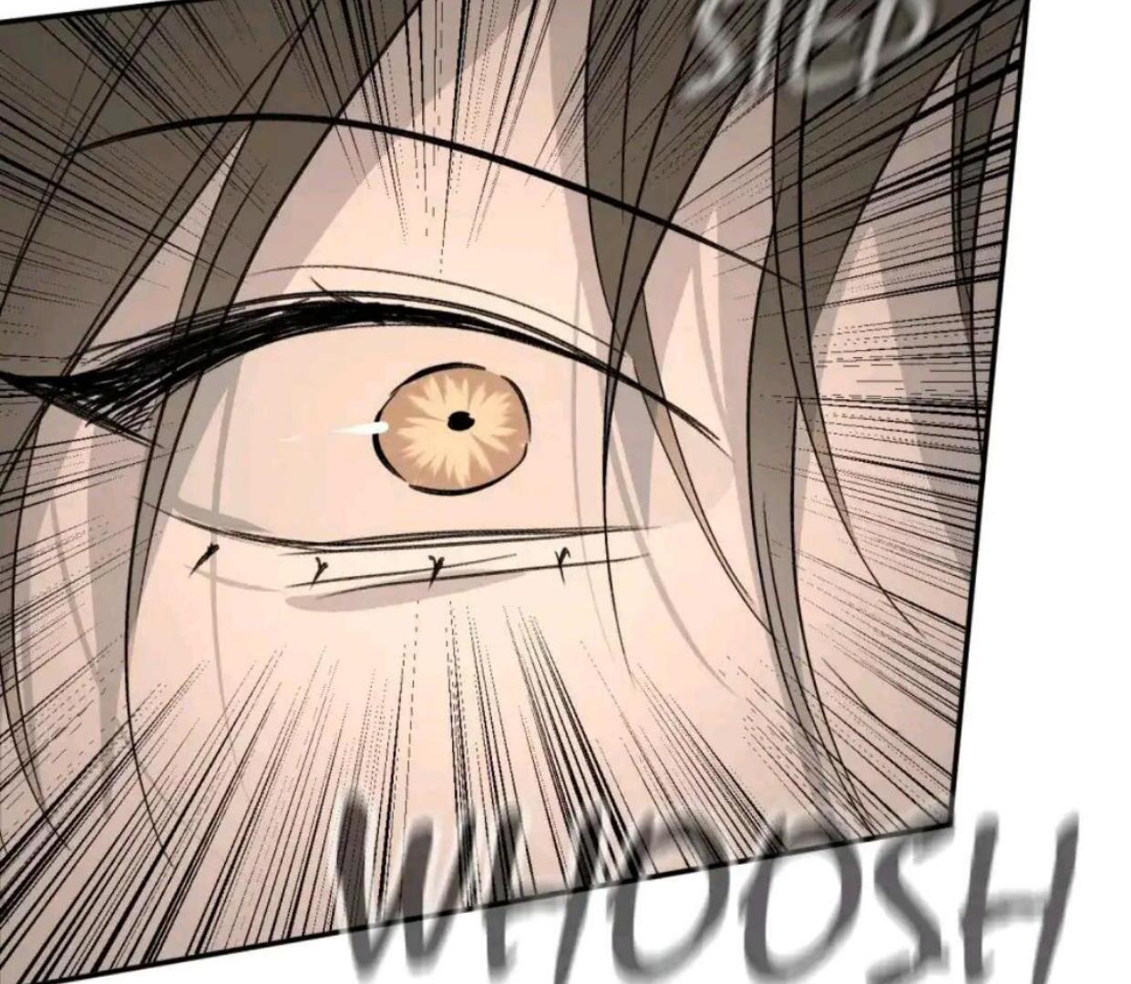 Baca The Evil Ring - Chapter 41 halaman 5