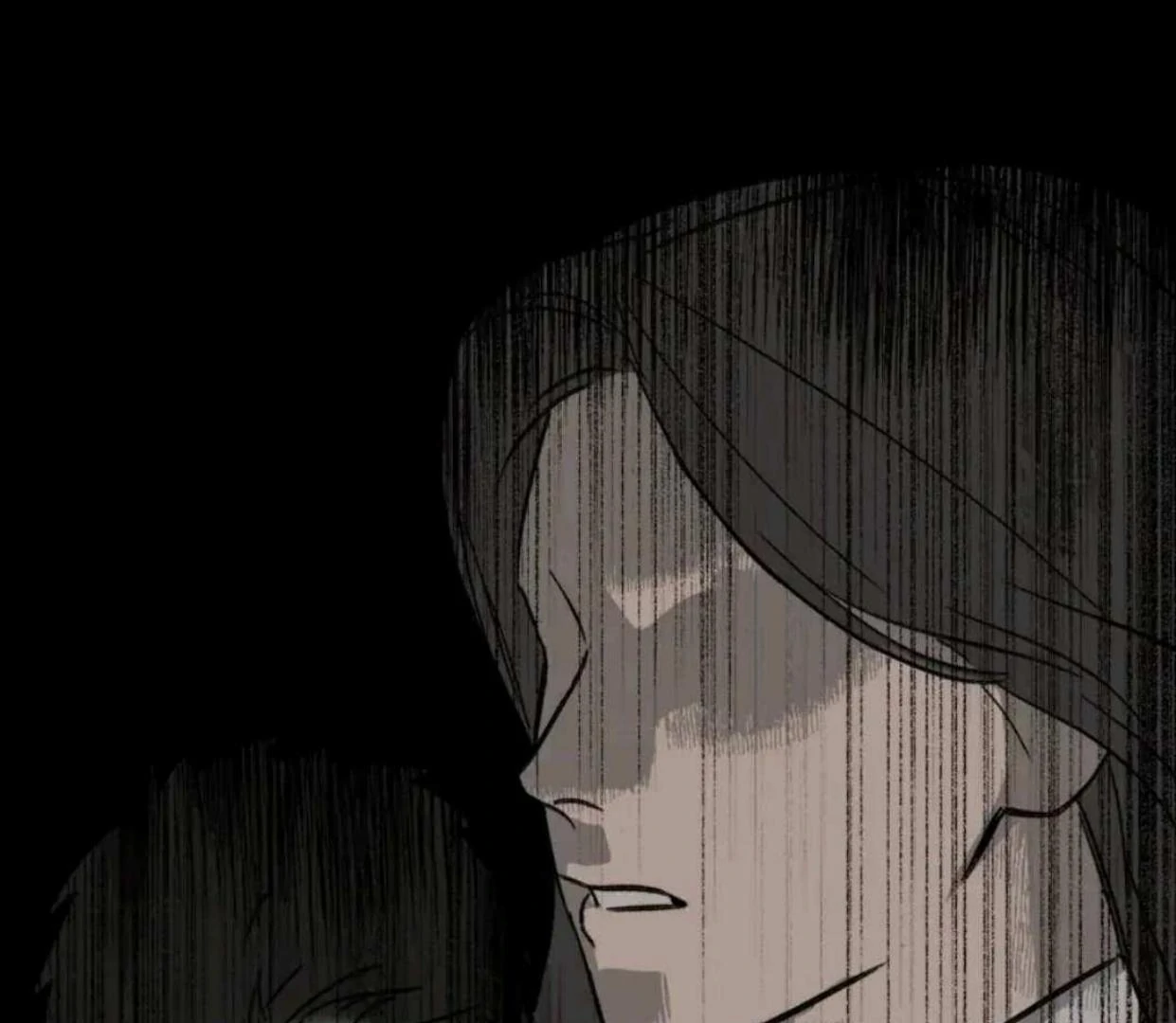 Baca The Evil Ring - Chapter 41 halaman 51