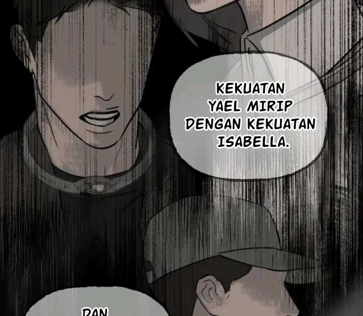 Baca The Evil Ring - Chapter 41 halaman 52