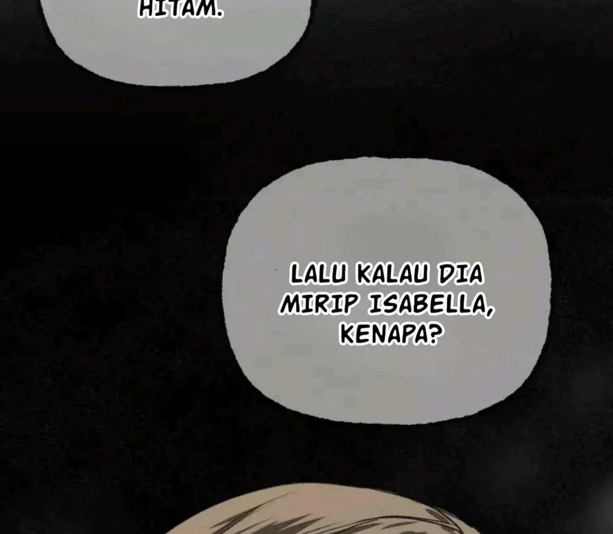 Baca The Evil Ring - Chapter 41 halaman 55