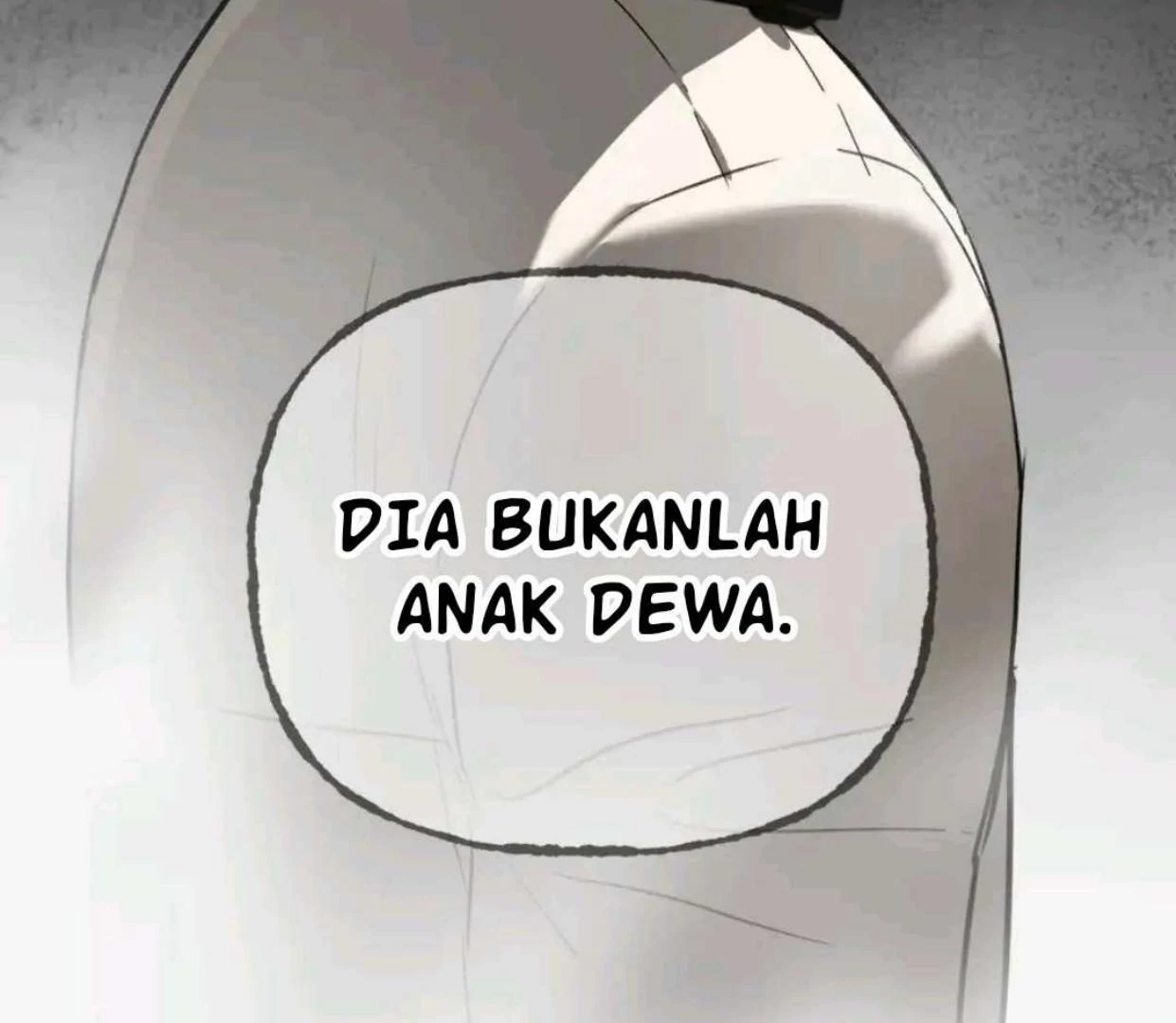 Baca The Evil Ring - Chapter 41 halaman 57