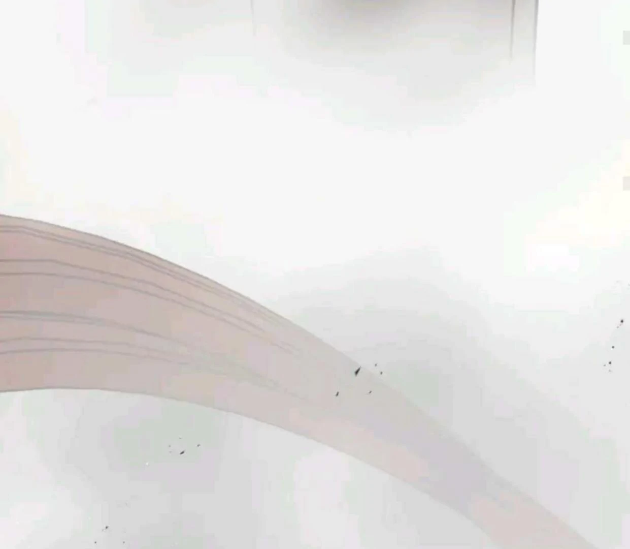 Baca The Evil Ring - Chapter 41 halaman 58