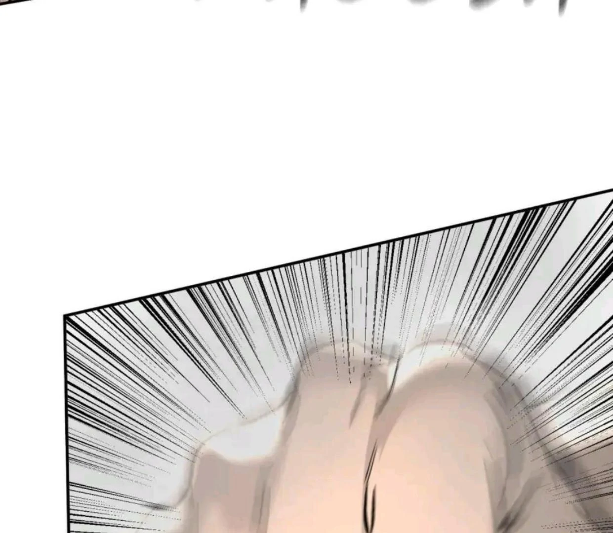 Baca The Evil Ring - Chapter 41 halaman 6