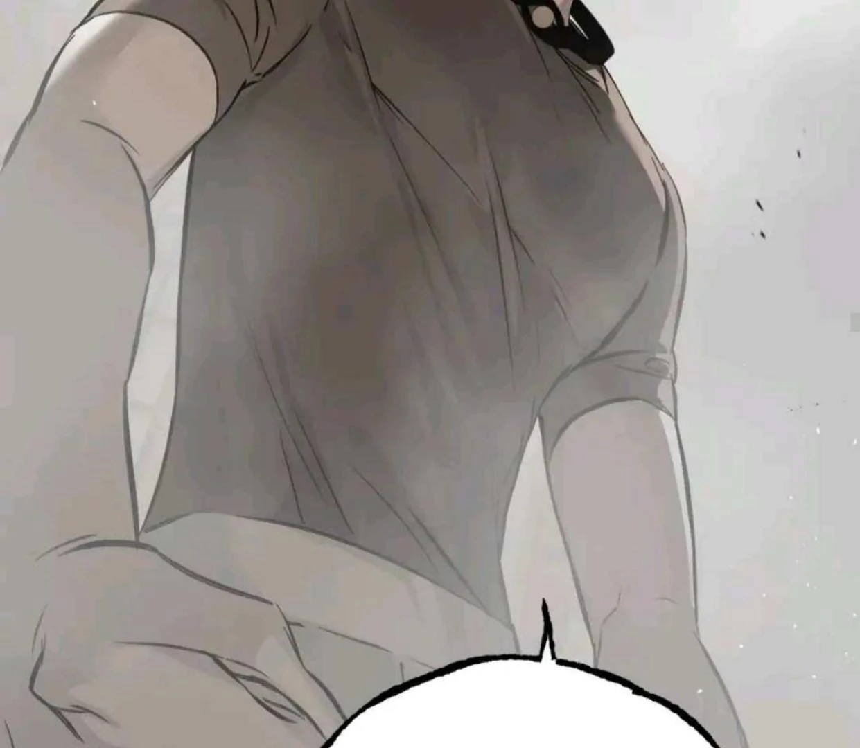 Baca The Evil Ring - Chapter 41 halaman 60