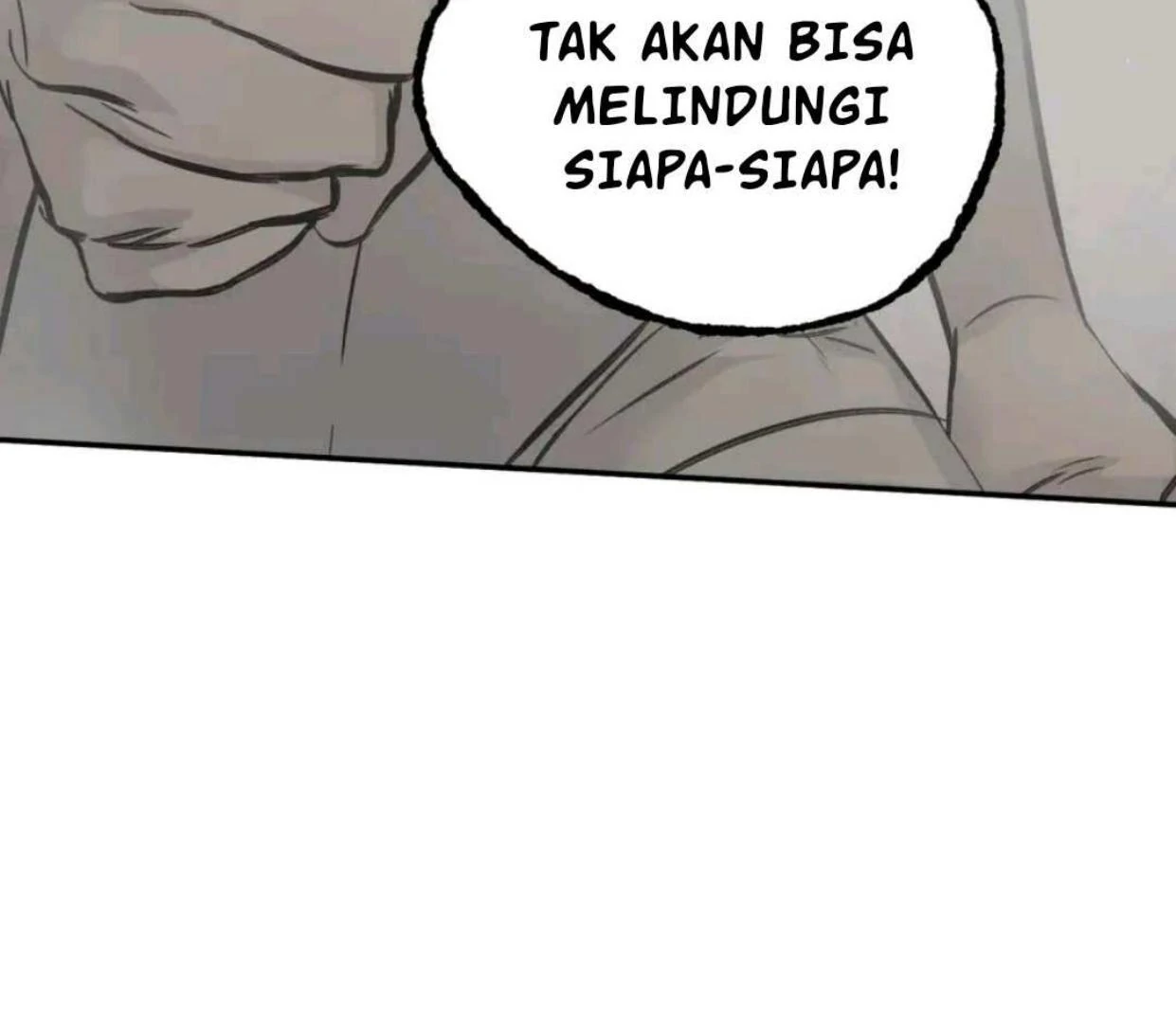 Baca The Evil Ring - Chapter 41 halaman 61