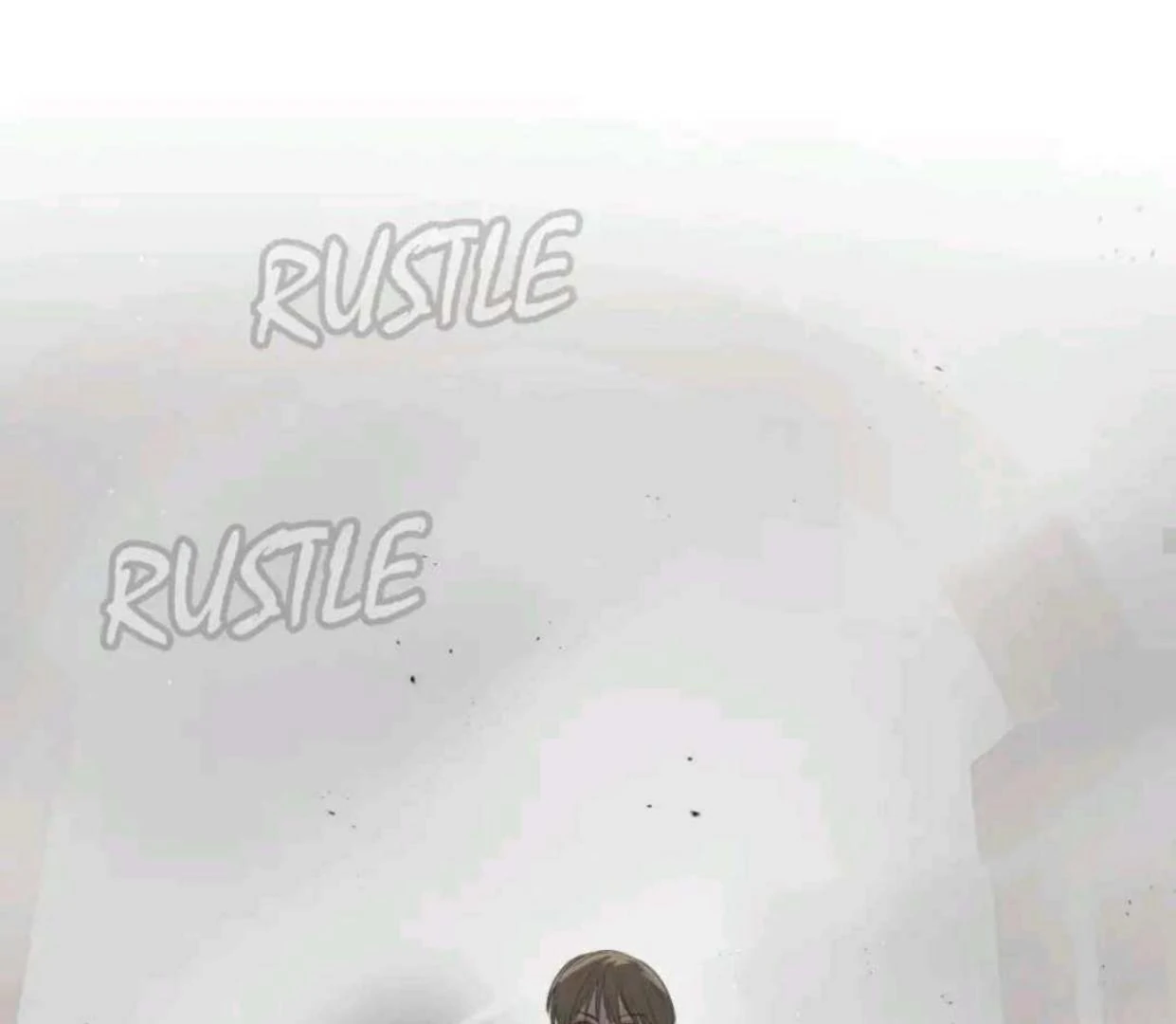 Baca The Evil Ring - Chapter 41 halaman 62