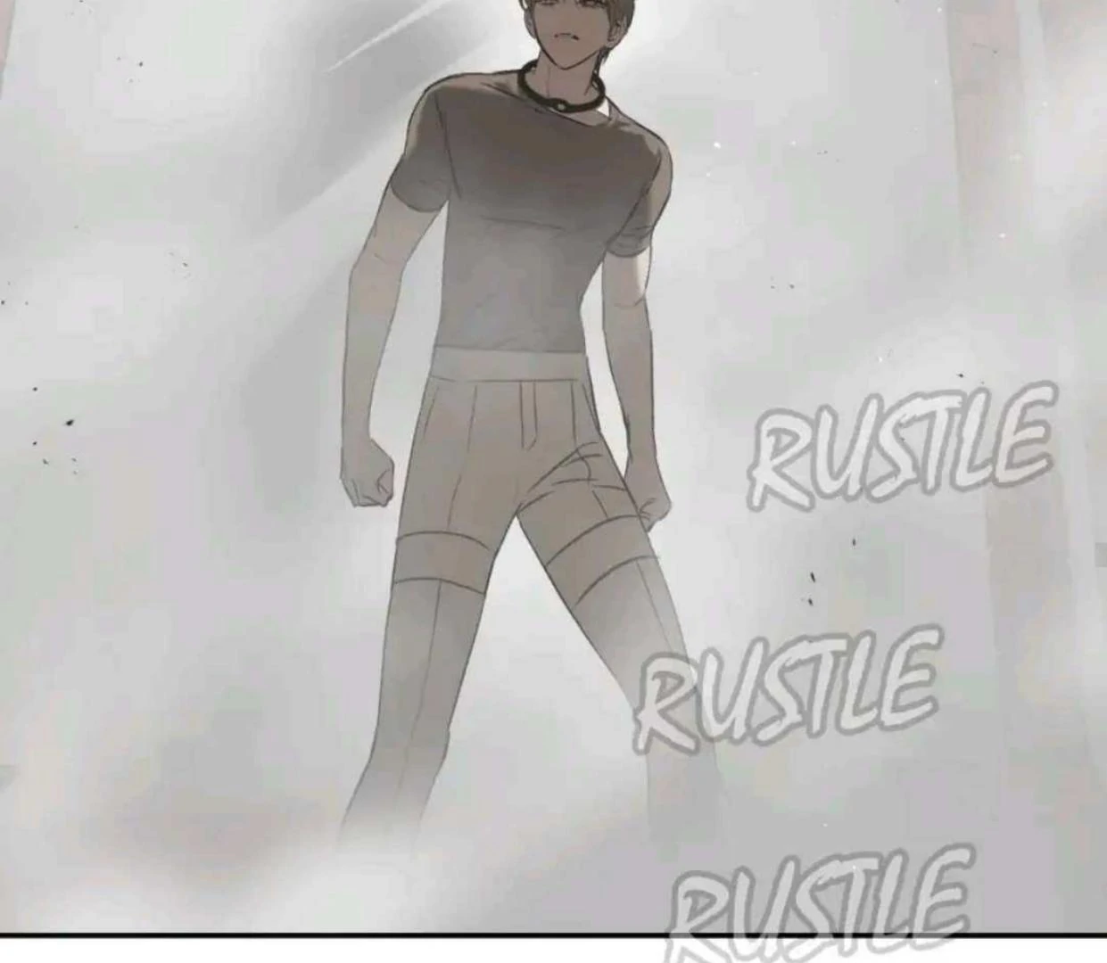 Baca The Evil Ring - Chapter 41 halaman 63