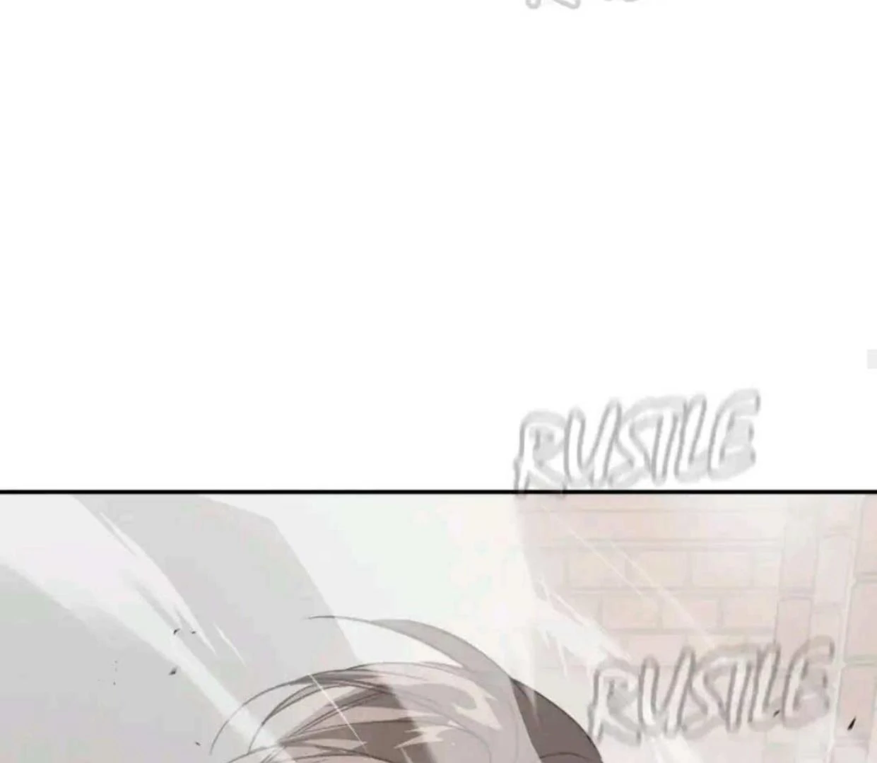 Baca The Evil Ring - Chapter 41 halaman 64