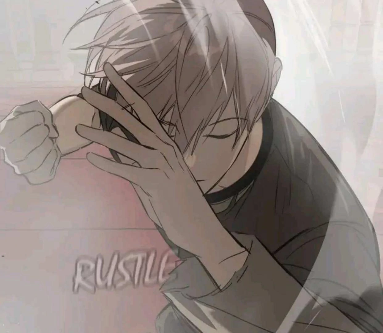 Baca The Evil Ring - Chapter 41 halaman 65