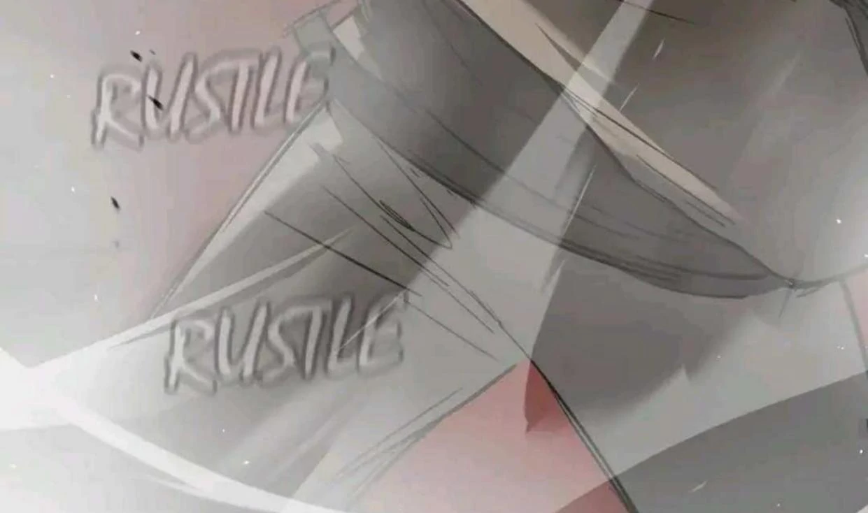 Baca The Evil Ring - Chapter 41 halaman 66