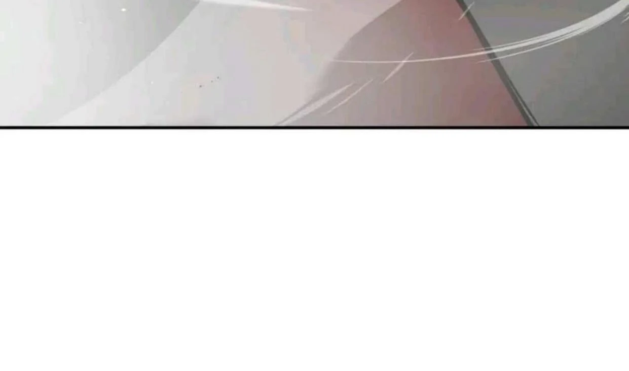 Baca The Evil Ring - Chapter 41 halaman 67