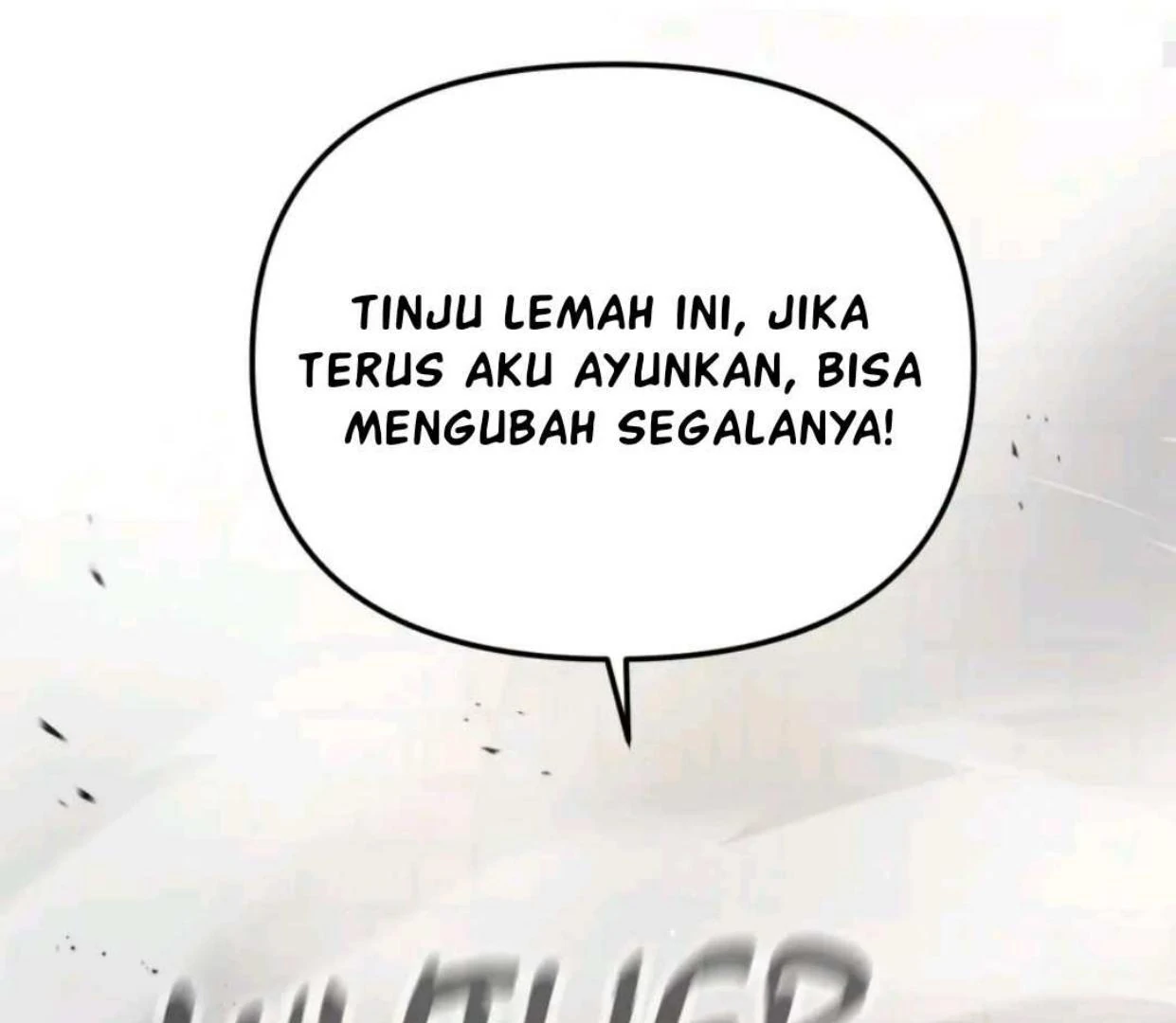 Baca The Evil Ring - Chapter 41 halaman 68