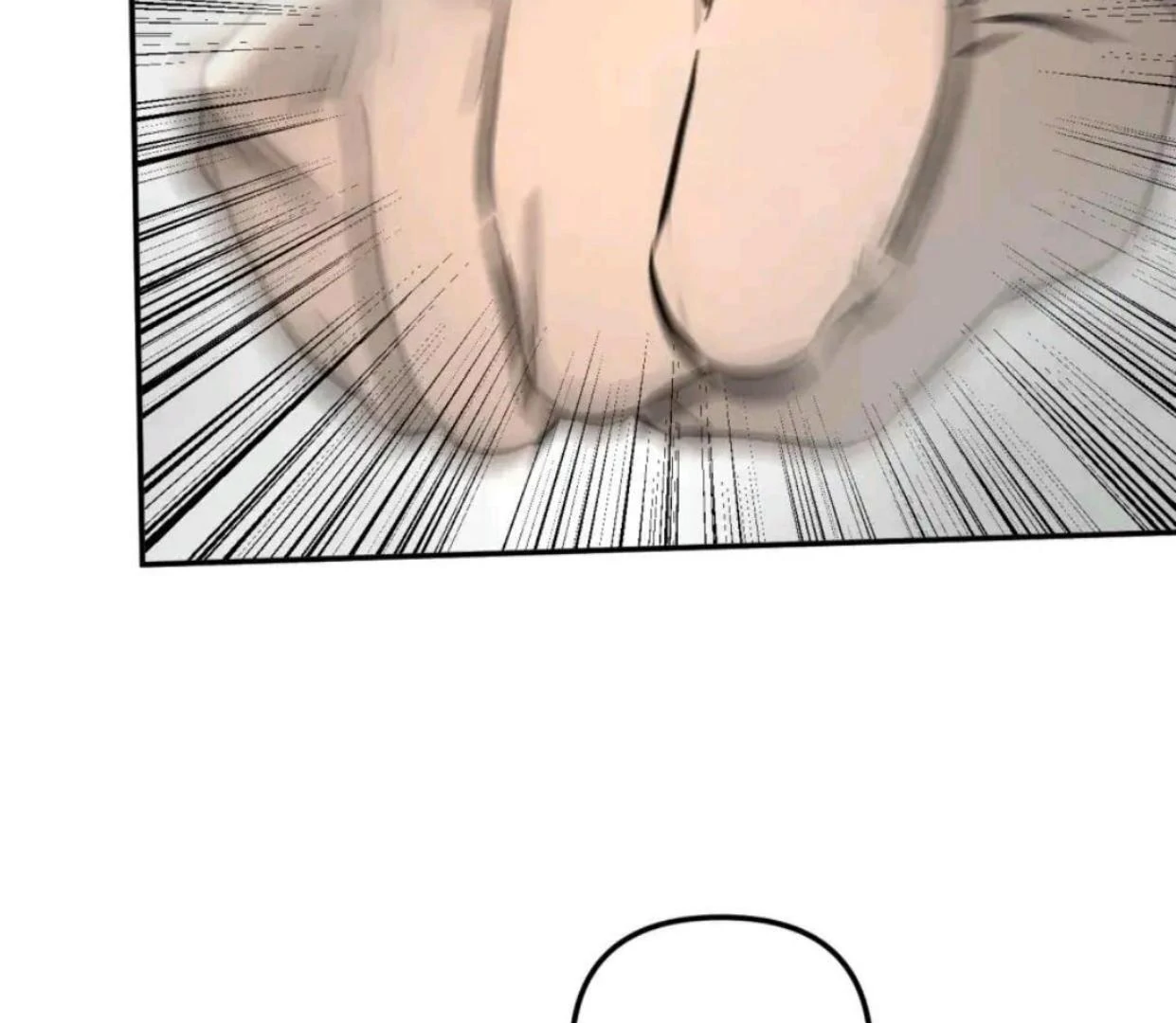 Baca The Evil Ring - Chapter 41 halaman 7