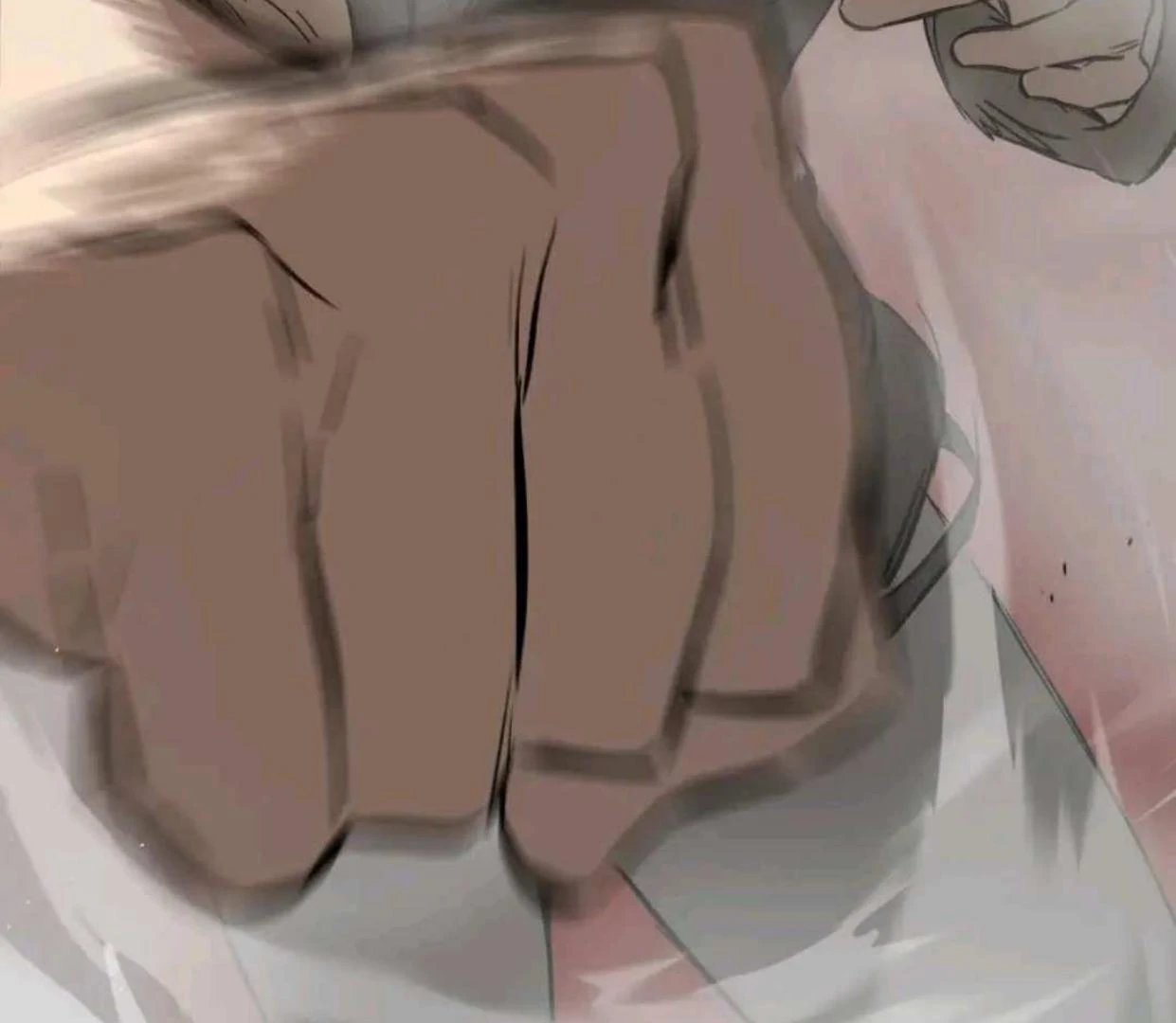 Baca The Evil Ring - Chapter 41 halaman 70