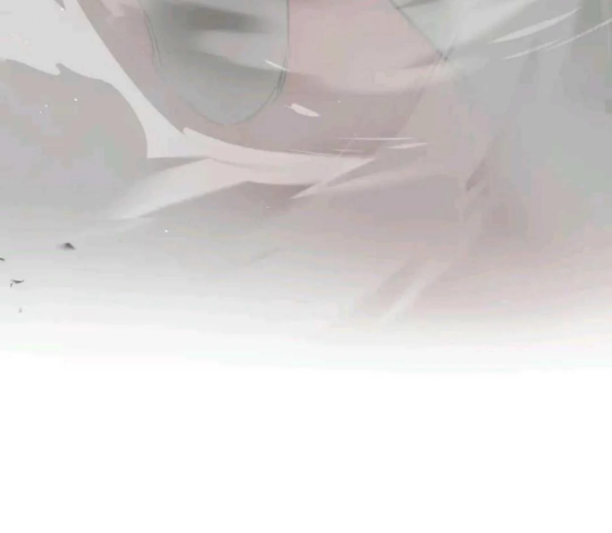 Baca The Evil Ring - Chapter 41 halaman 71