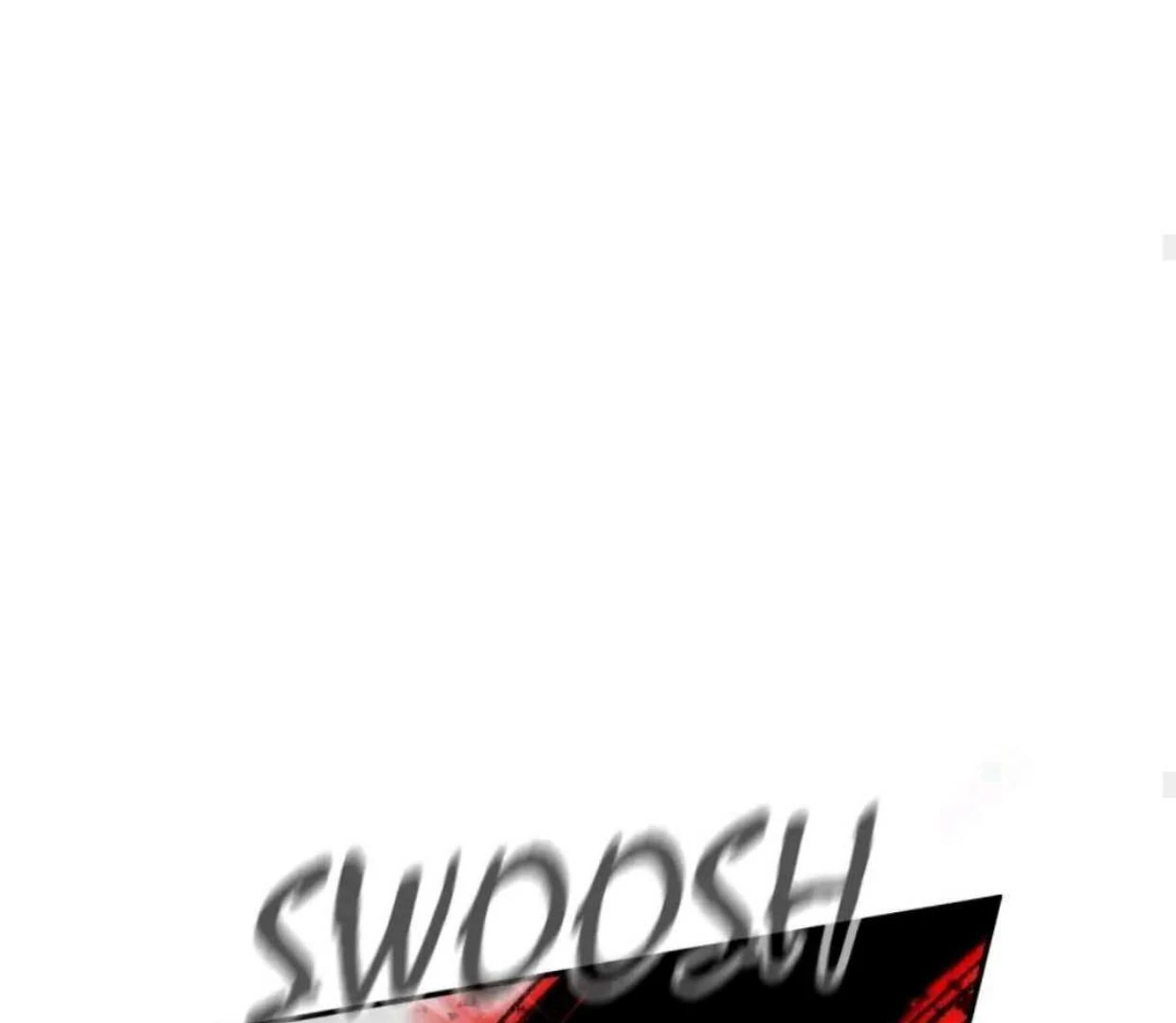 Baca The Evil Ring - Chapter 41 halaman 73