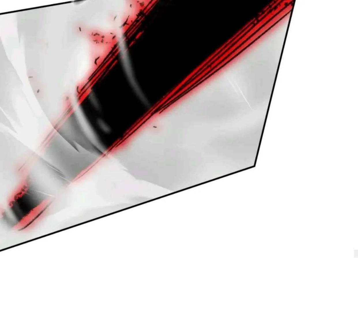 Baca The Evil Ring - Chapter 41 halaman 74