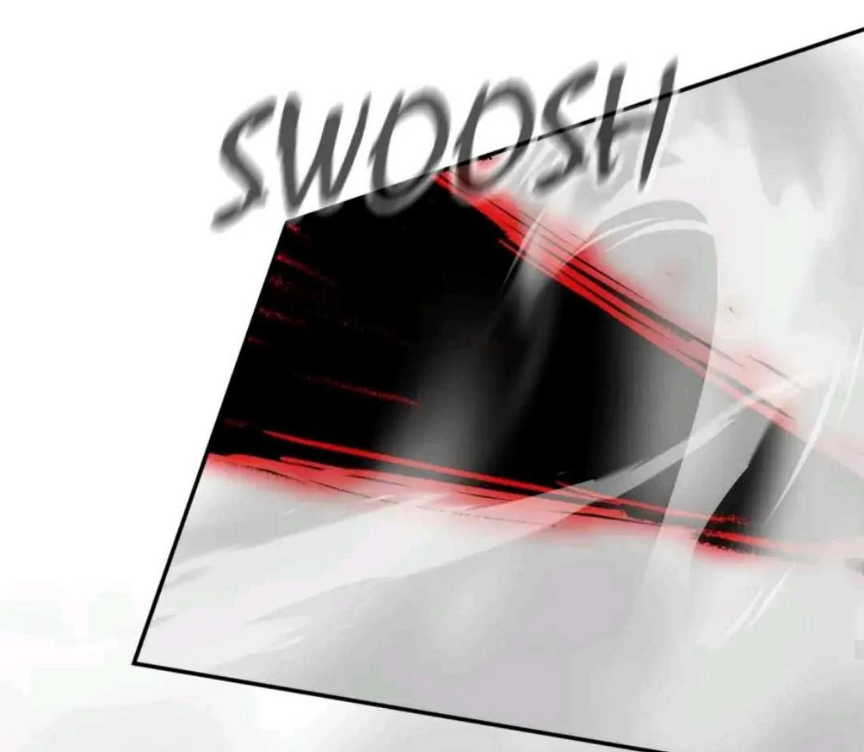 Baca The Evil Ring - Chapter 41 halaman 75