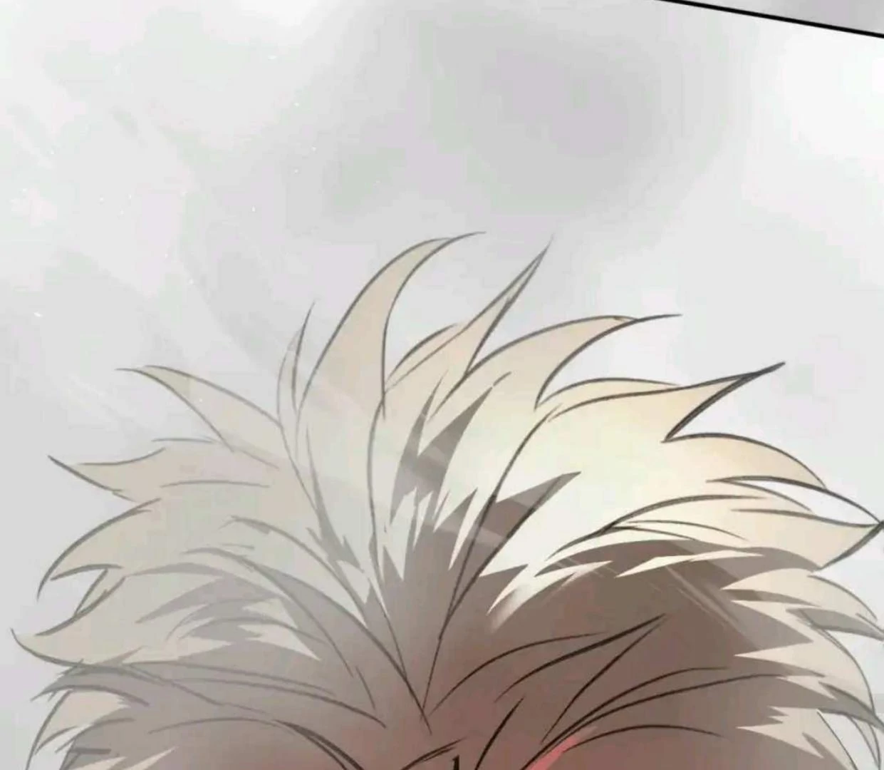 Baca The Evil Ring - Chapter 41 halaman 76