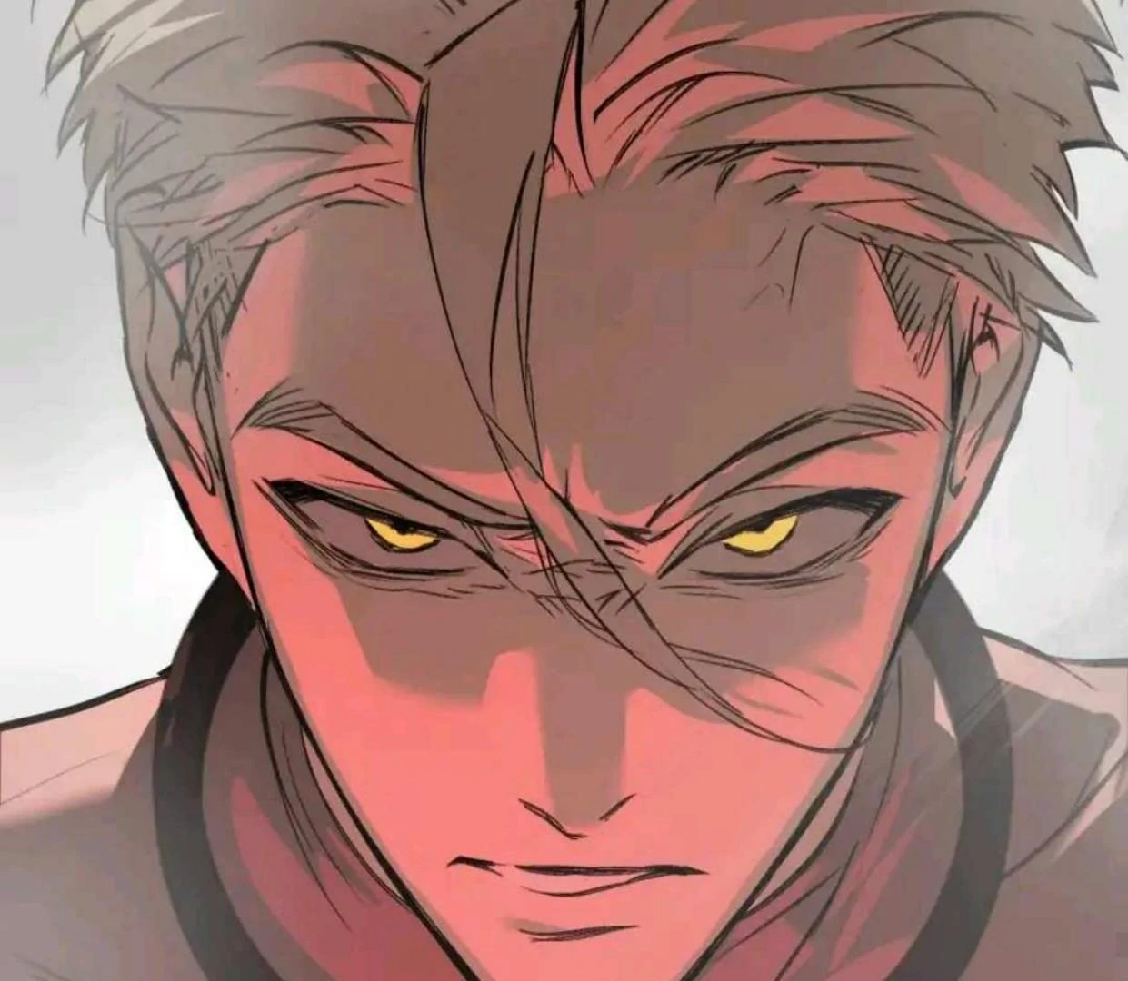 Baca The Evil Ring - Chapter 41 halaman 77