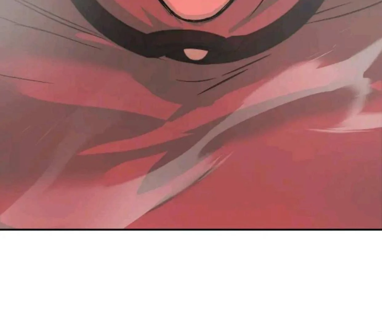 Baca The Evil Ring - Chapter 41 halaman 78