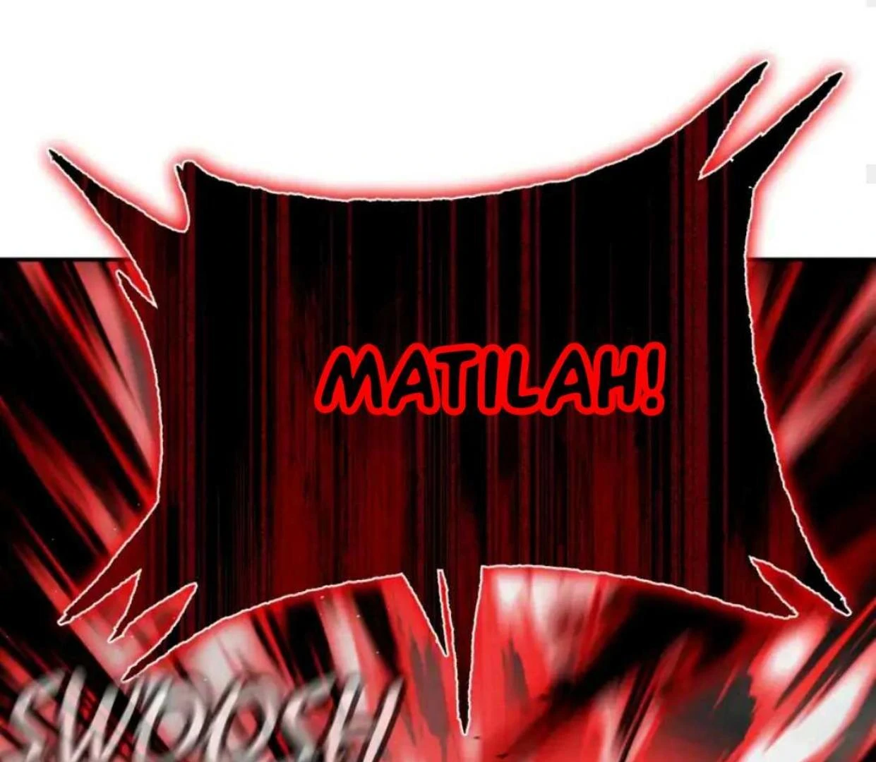 Baca The Evil Ring - Chapter 41 halaman 79