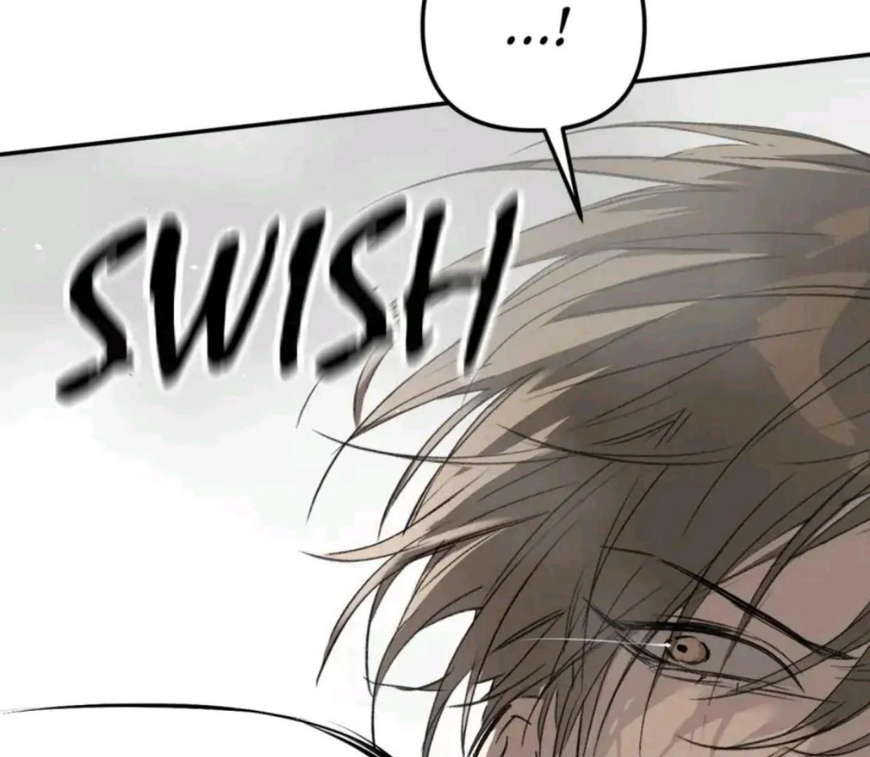 Baca The Evil Ring - Chapter 41 halaman 8