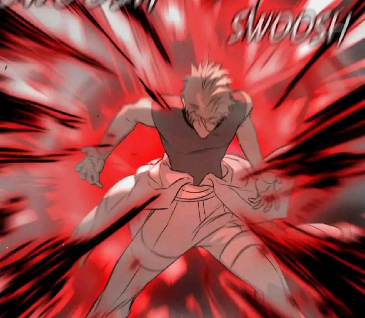 Baca The Evil Ring - Chapter 41 halaman 80