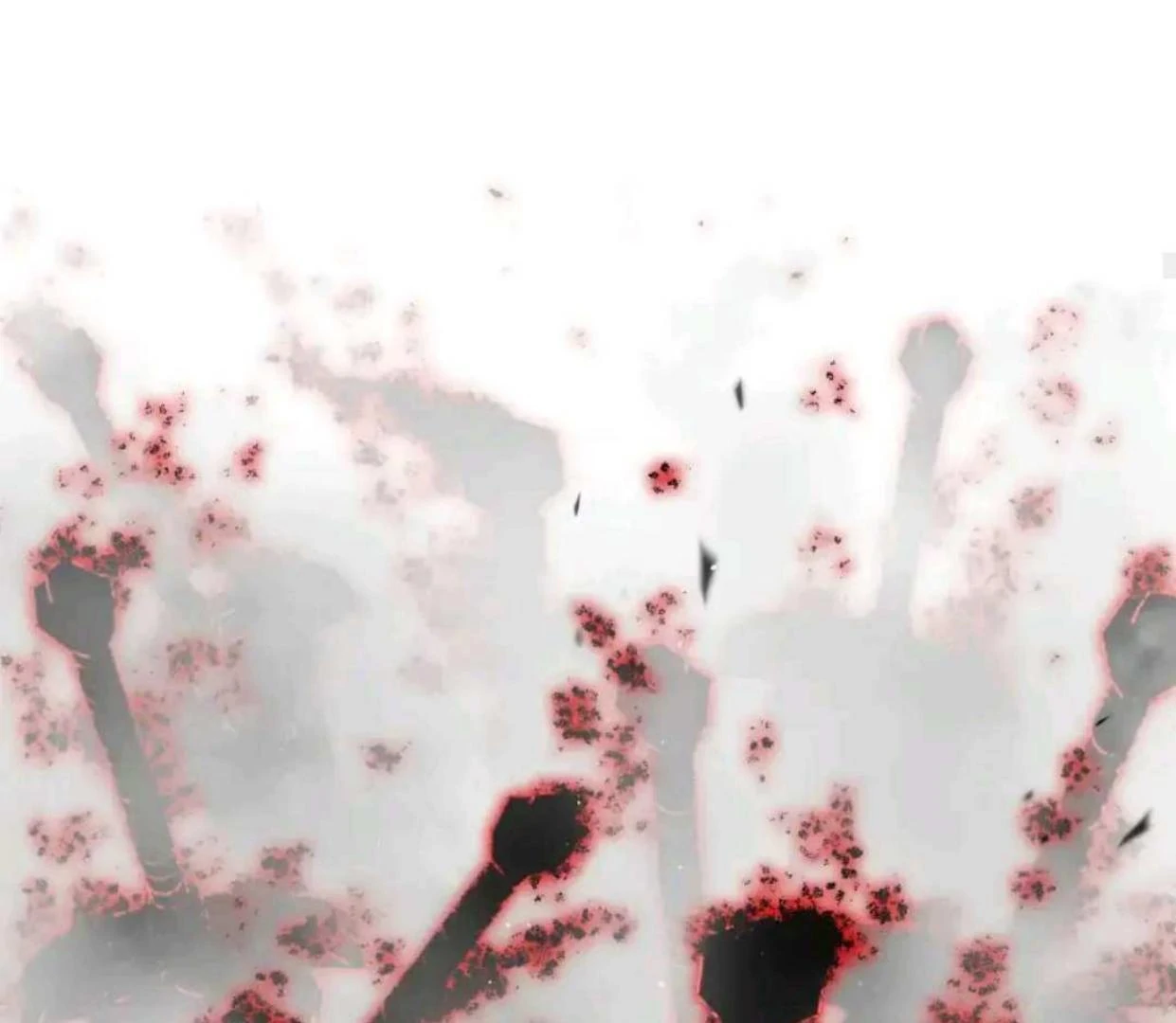 Baca The Evil Ring - Chapter 41 halaman 82