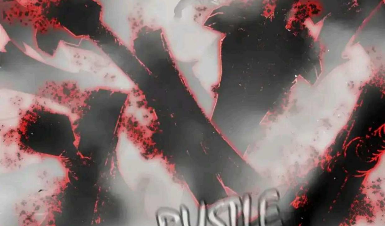 Baca The Evil Ring - Chapter 41 halaman 84