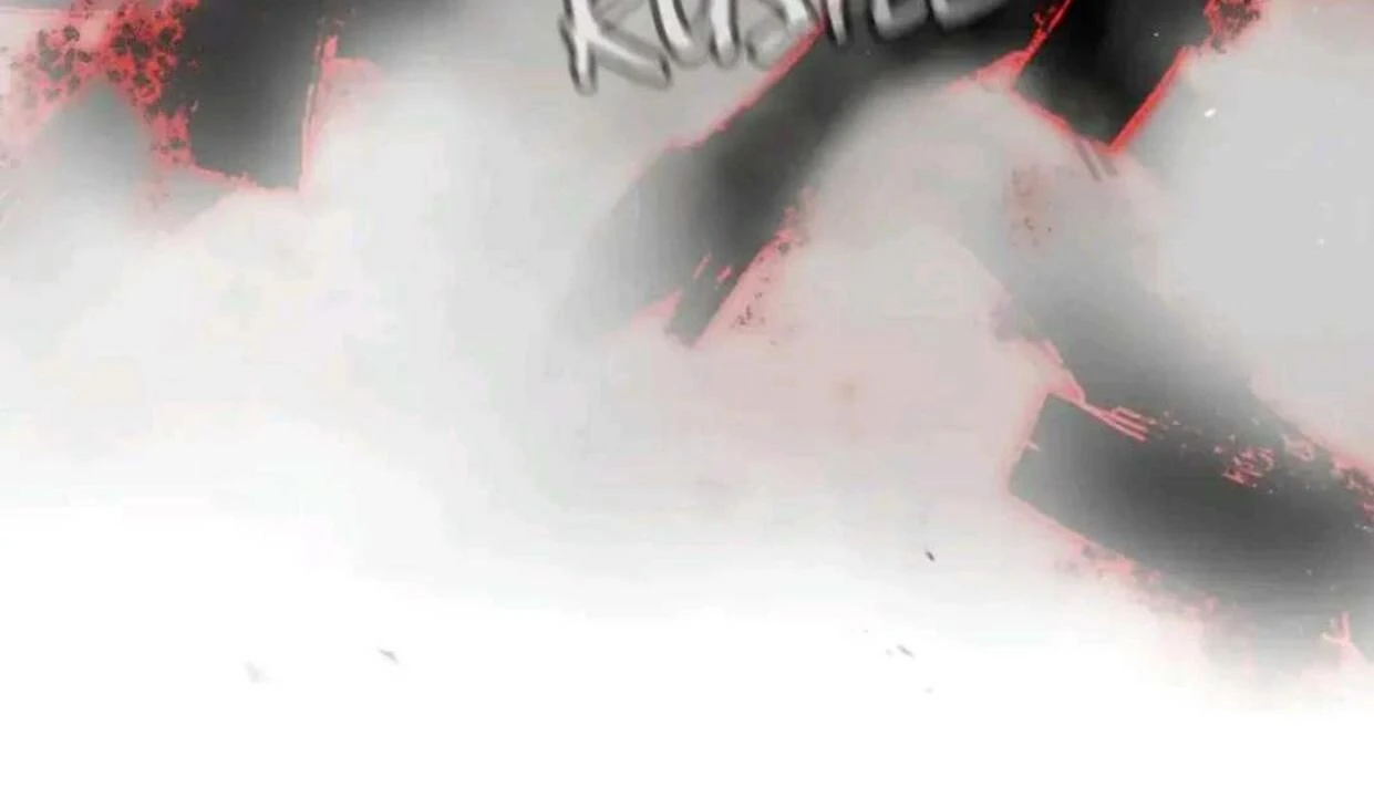 Baca The Evil Ring - Chapter 41 halaman 85