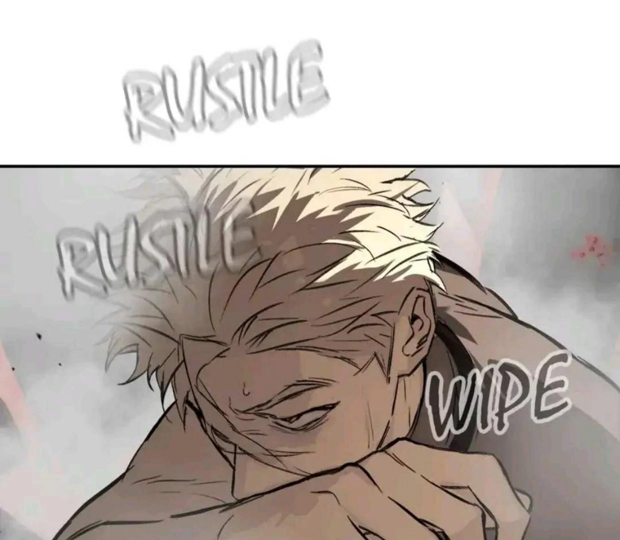 Baca The Evil Ring - Chapter 41 halaman 86