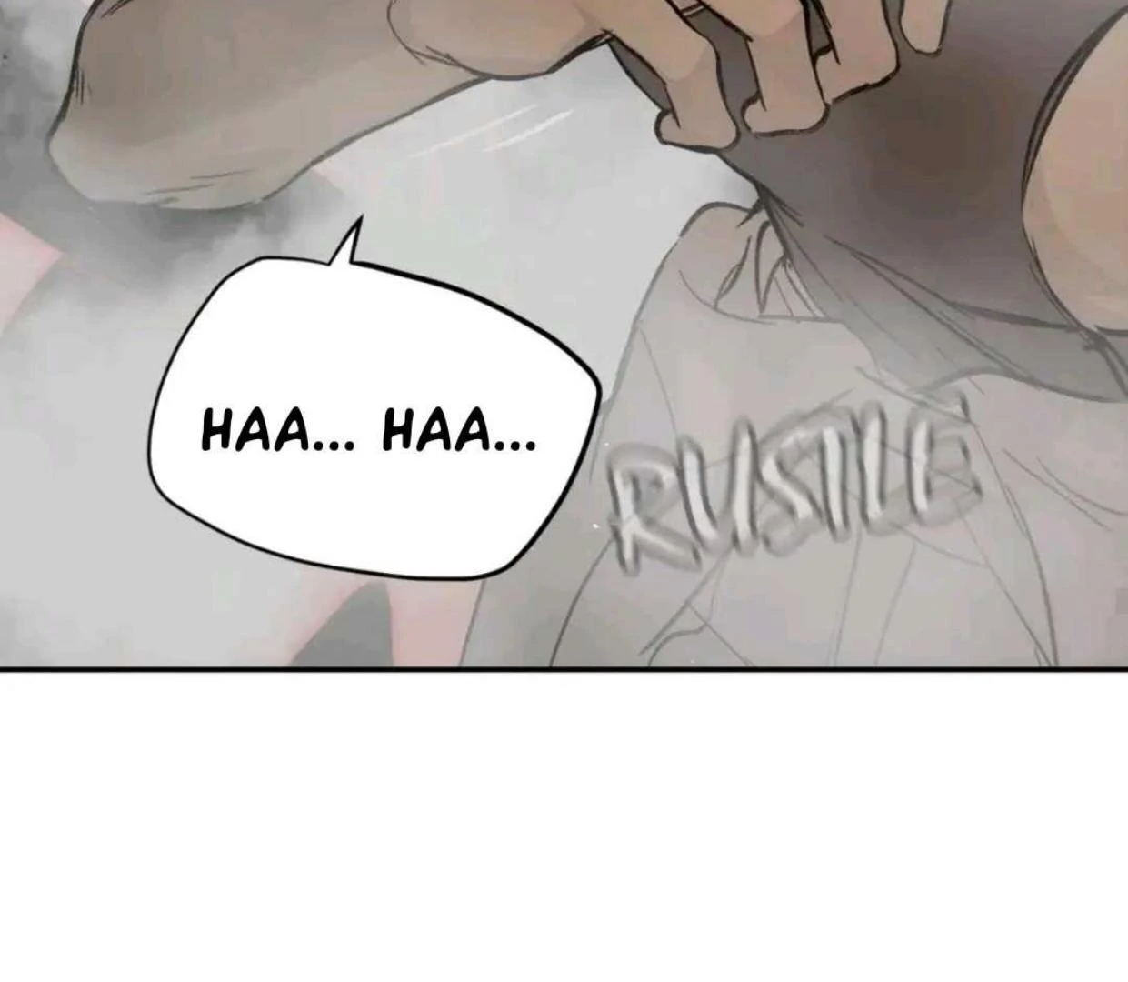 Baca The Evil Ring - Chapter 41 halaman 87