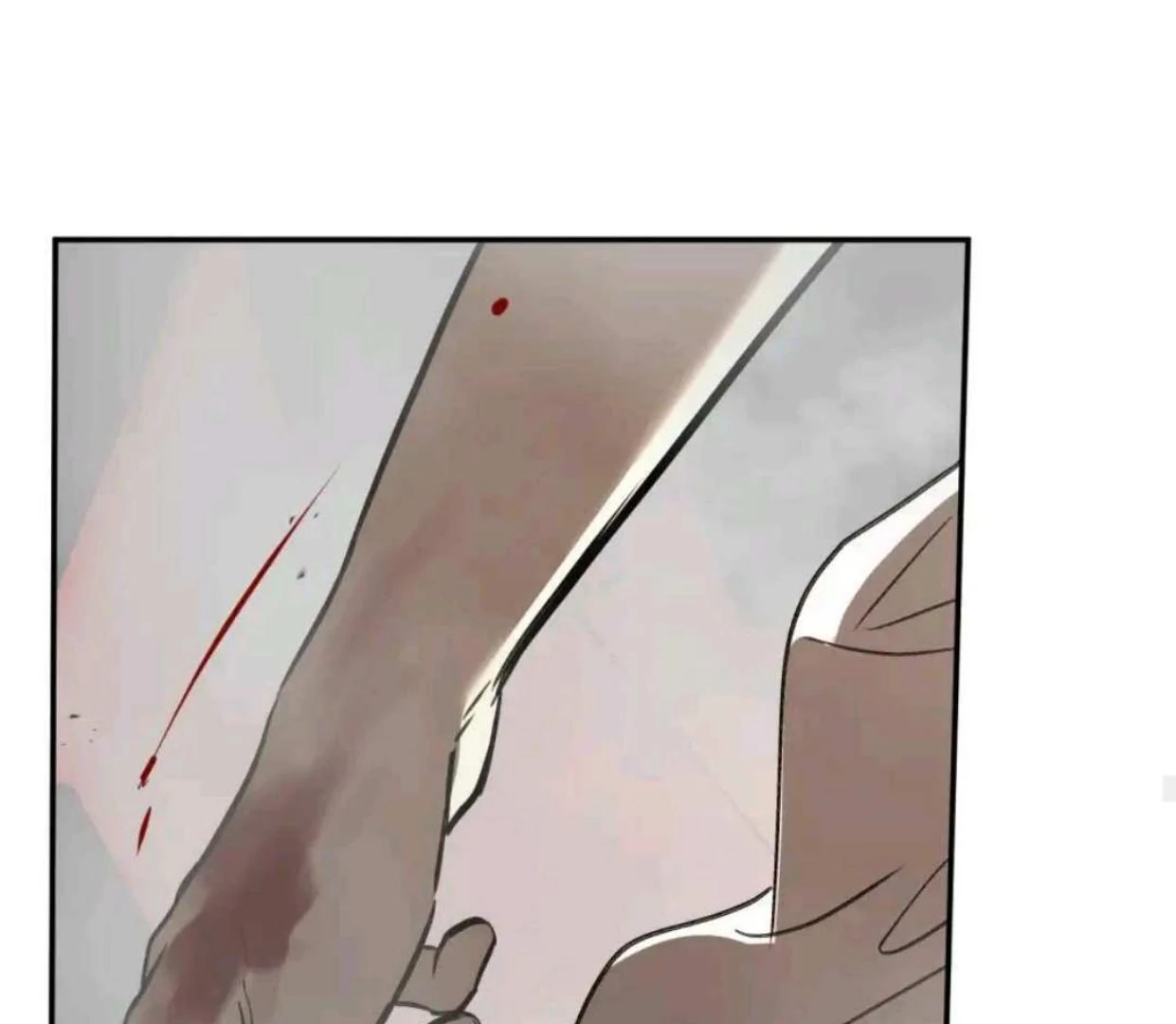 Baca The Evil Ring - Chapter 41 halaman 88