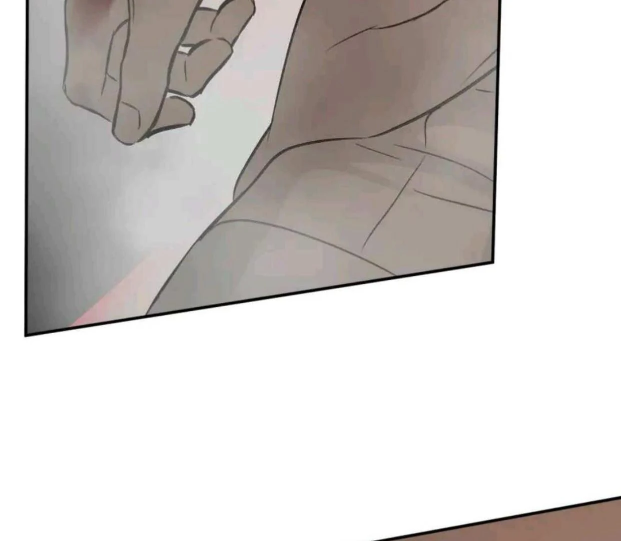 Baca The Evil Ring - Chapter 41 halaman 89