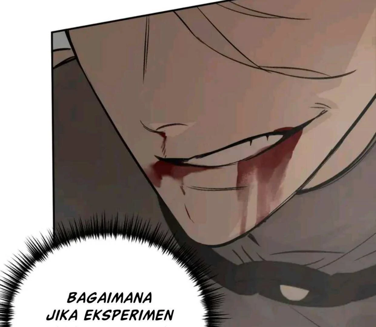 Baca The Evil Ring - Chapter 41 halaman 90