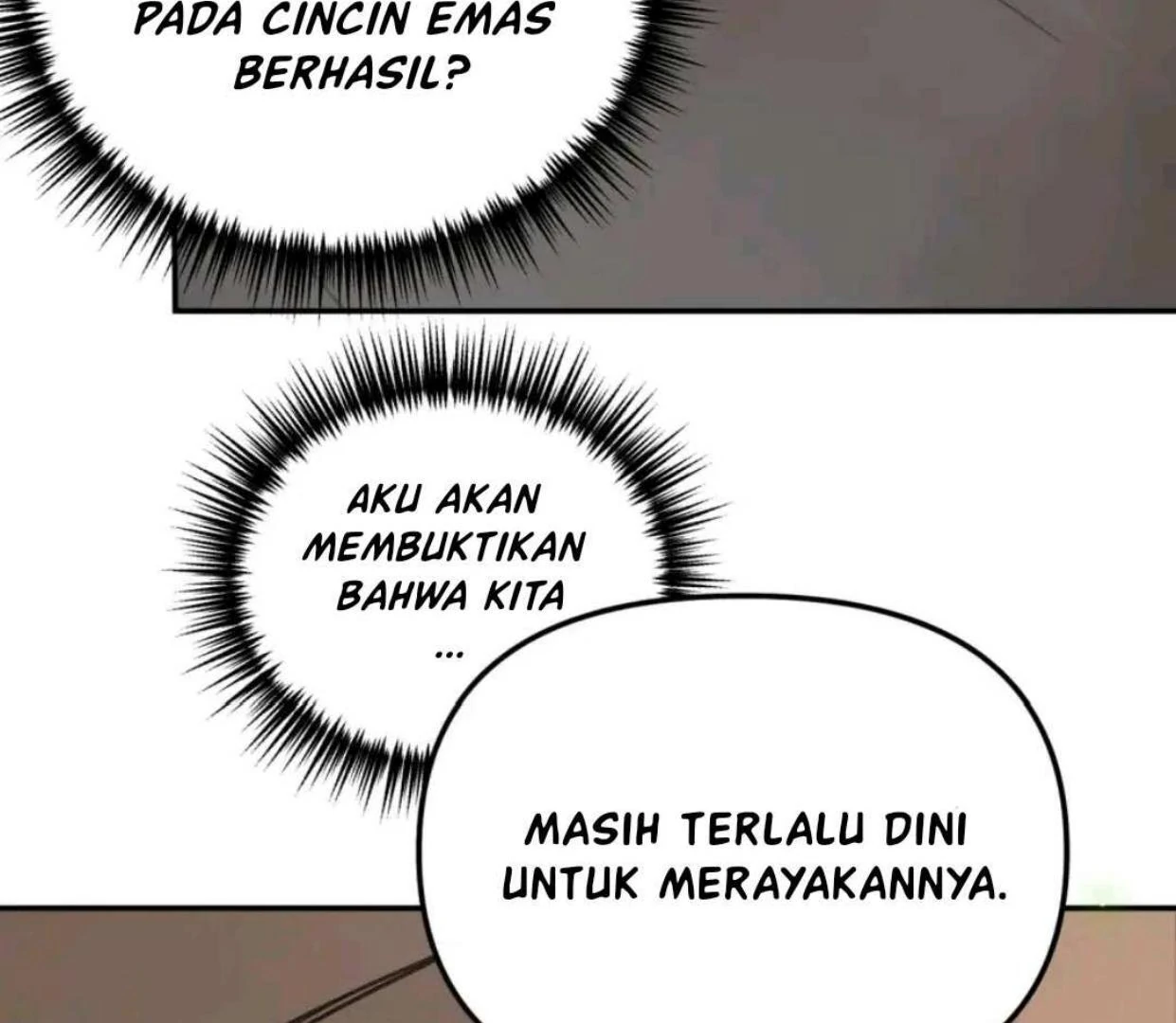 Baca The Evil Ring - Chapter 41 halaman 91