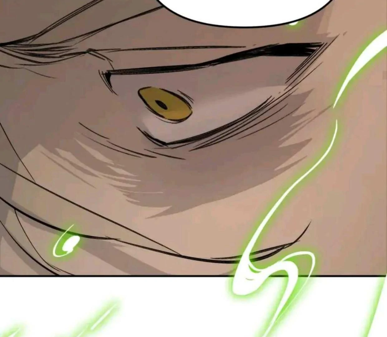 Baca The Evil Ring - Chapter 41 halaman 92