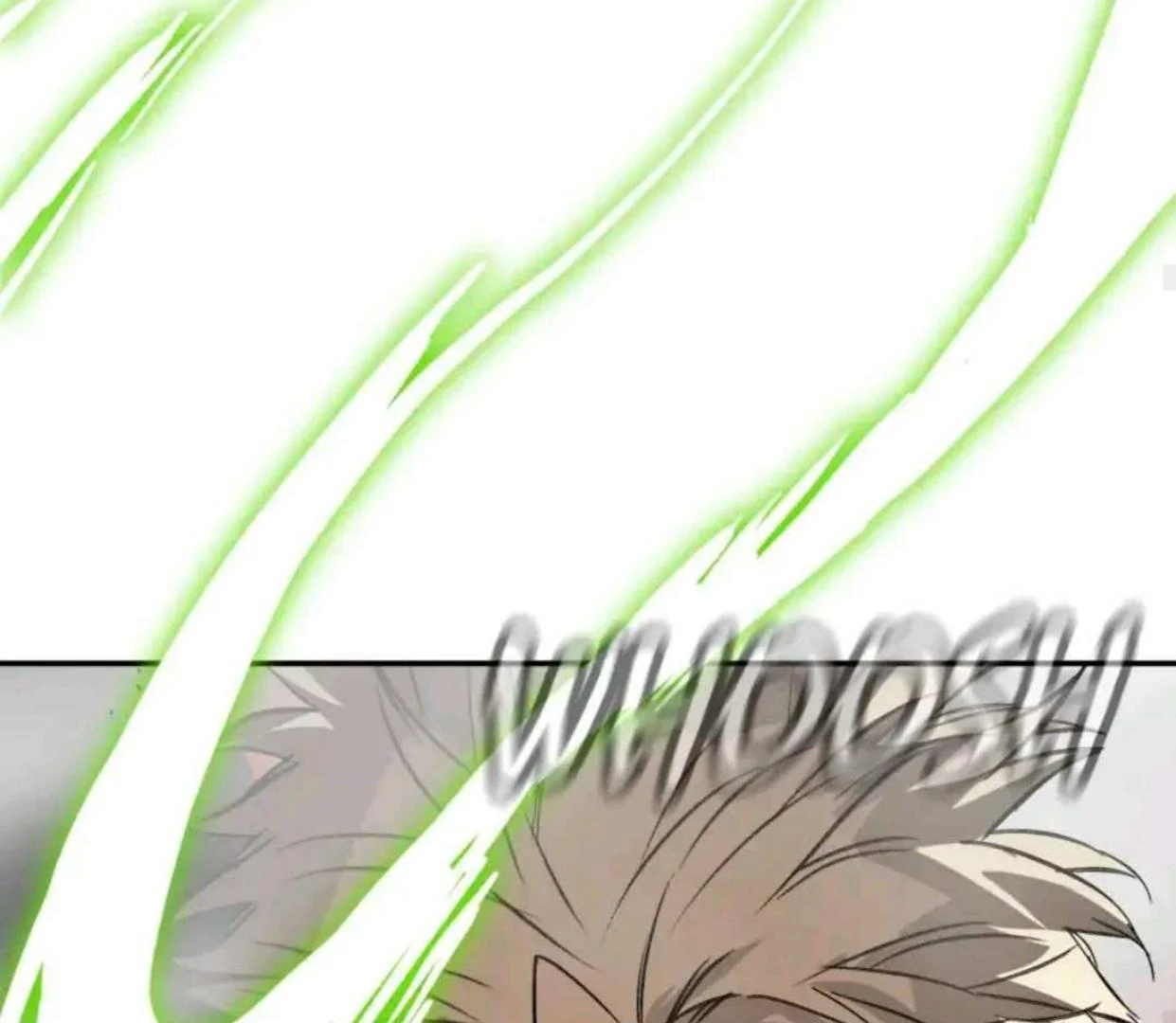 Baca The Evil Ring - Chapter 41 halaman 93